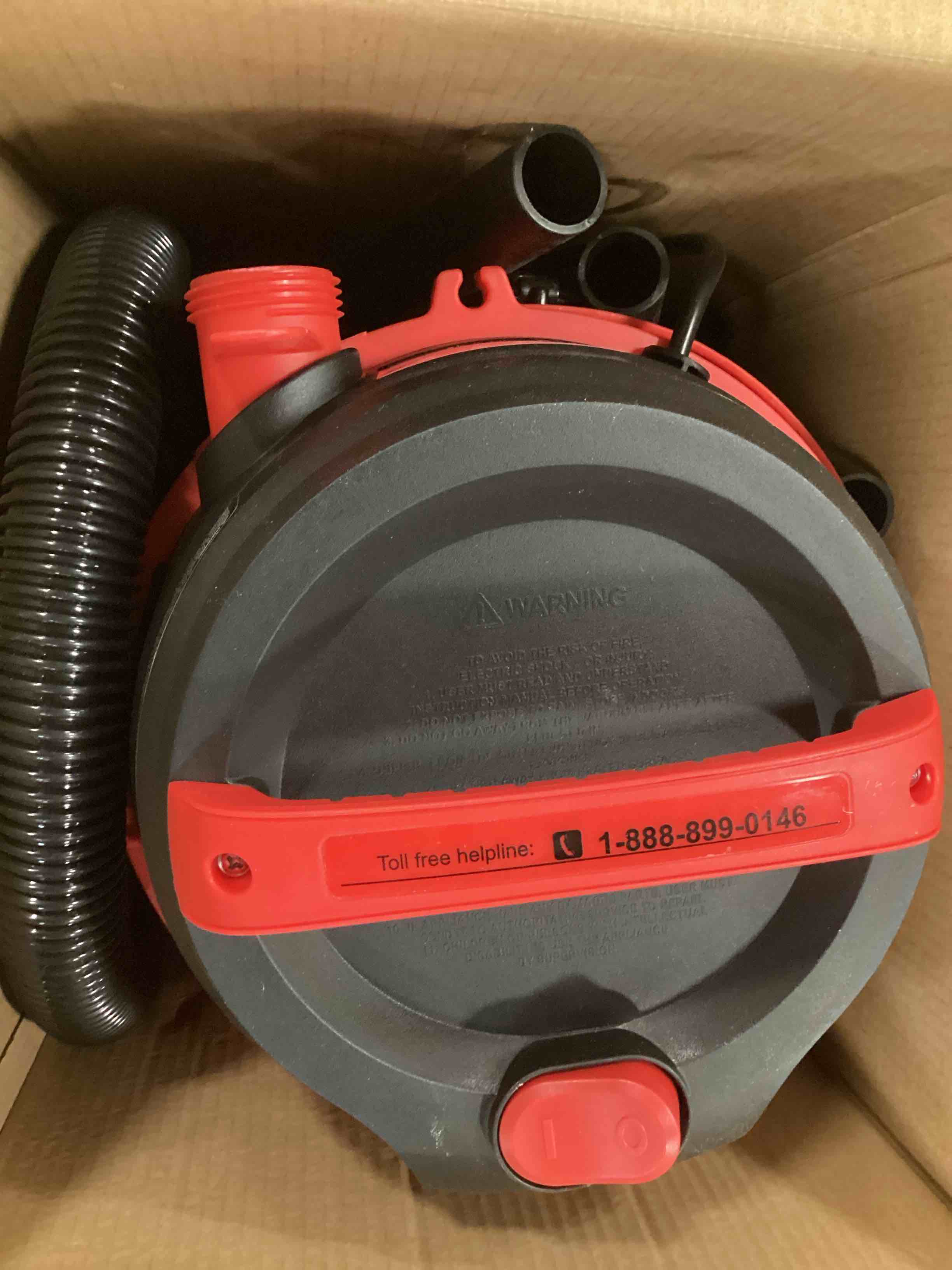 https://s3.amazonaws.com/lotting-images-prod/bidfta/BLU6406310_1719627828921.jpeg