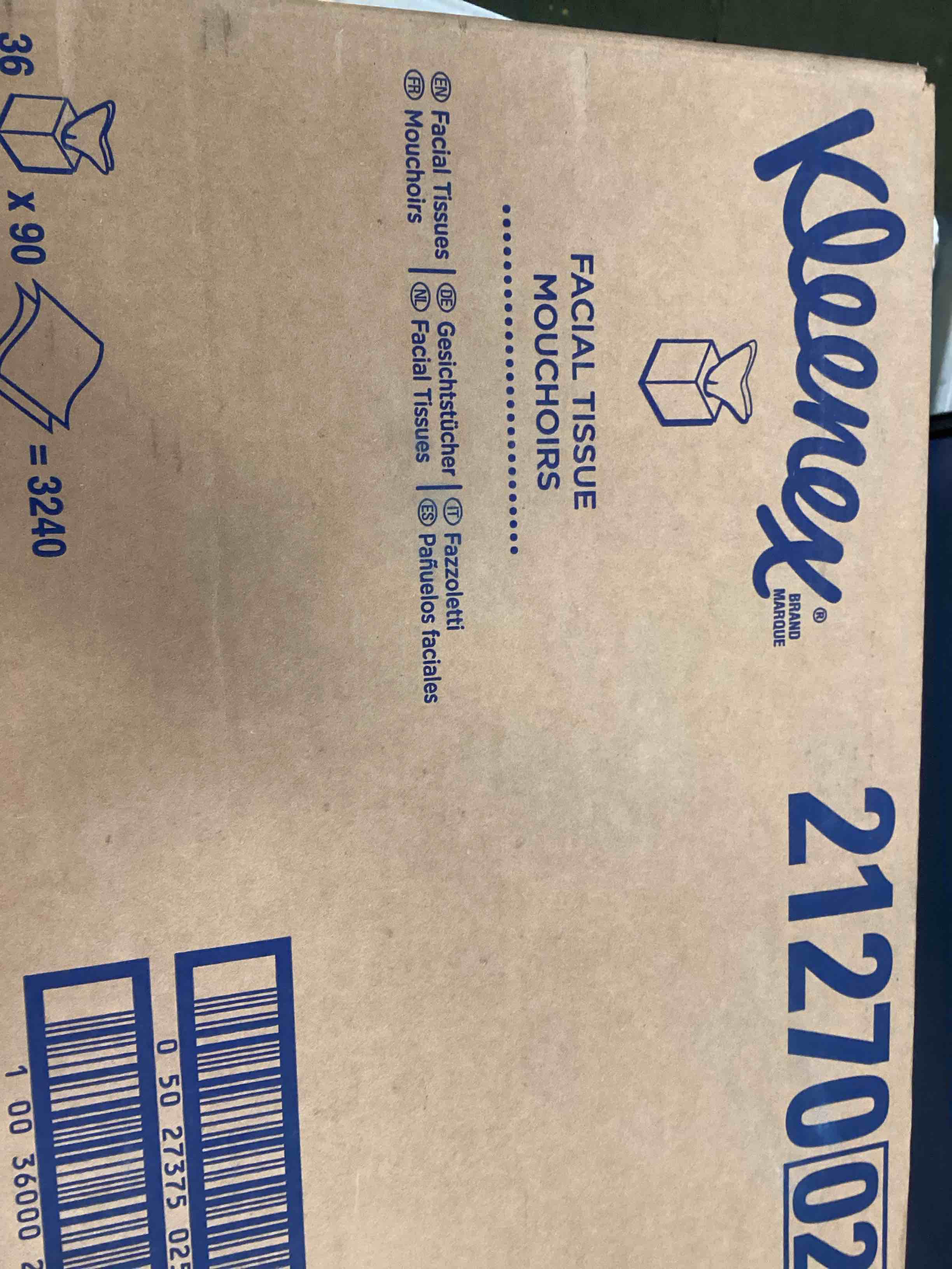 https://s3.amazonaws.com/lotting-images-prod/bidfta/BLU6406358_1719867947740.jpeg