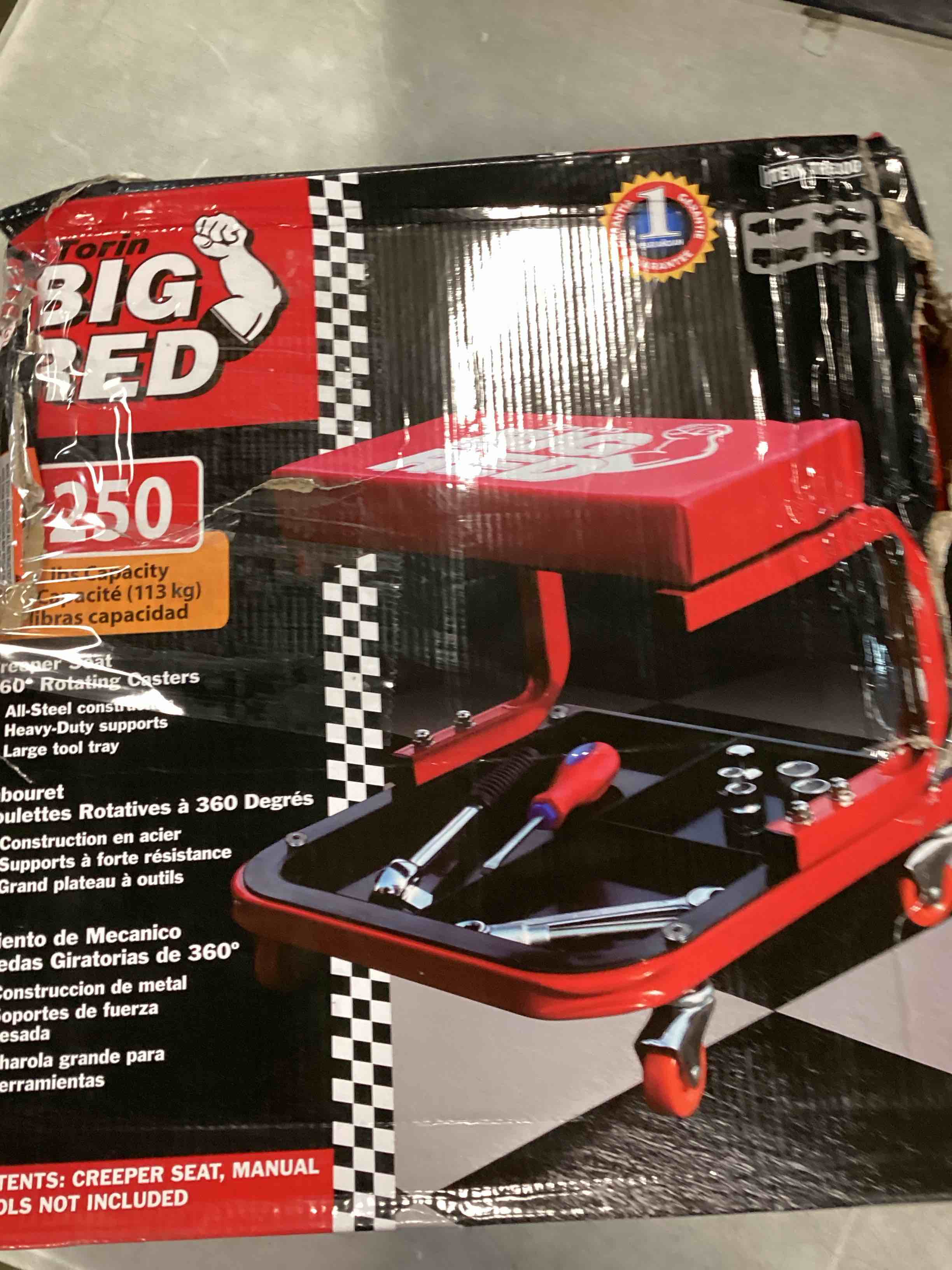 https://s3.amazonaws.com/lotting-images-prod/bidfta/BLU6406359_1719868251211.jpeg