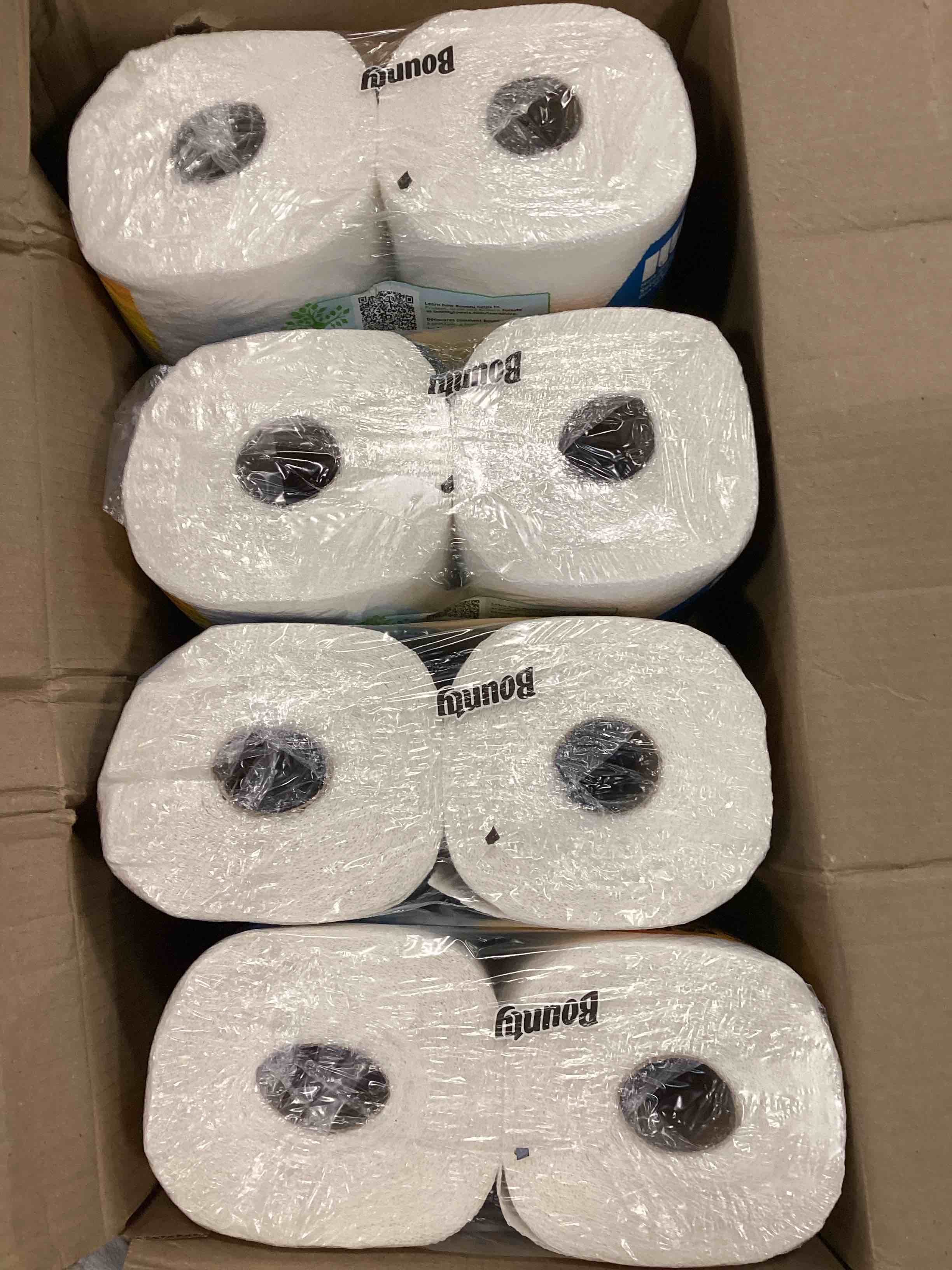 https://s3.amazonaws.com/lotting-images-prod/bidfta/BLU6406377_1719874562310.jpeg