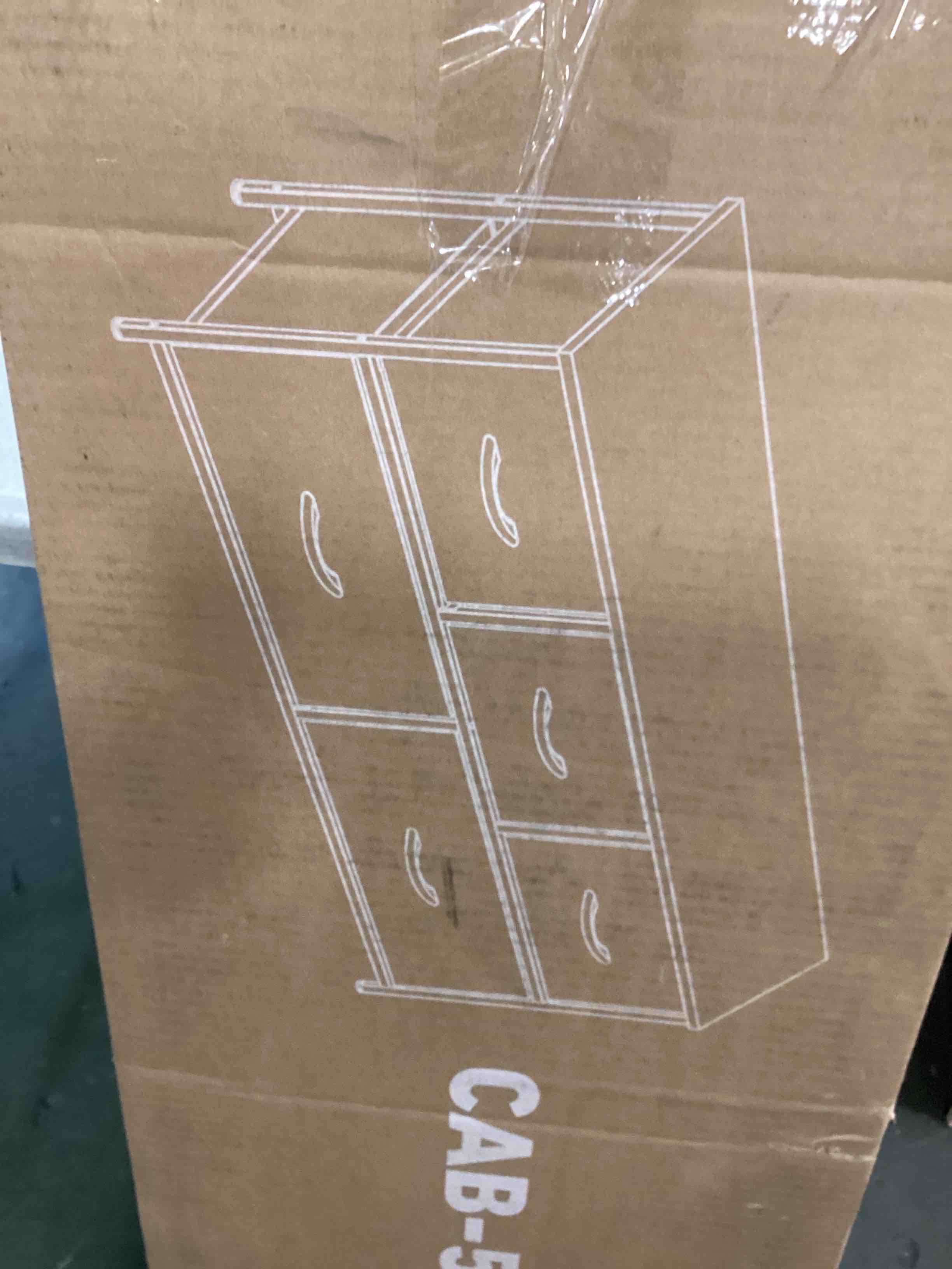 https://s3.amazonaws.com/lotting-images-prod/bidfta/BLU6406392_1719880496229.jpeg