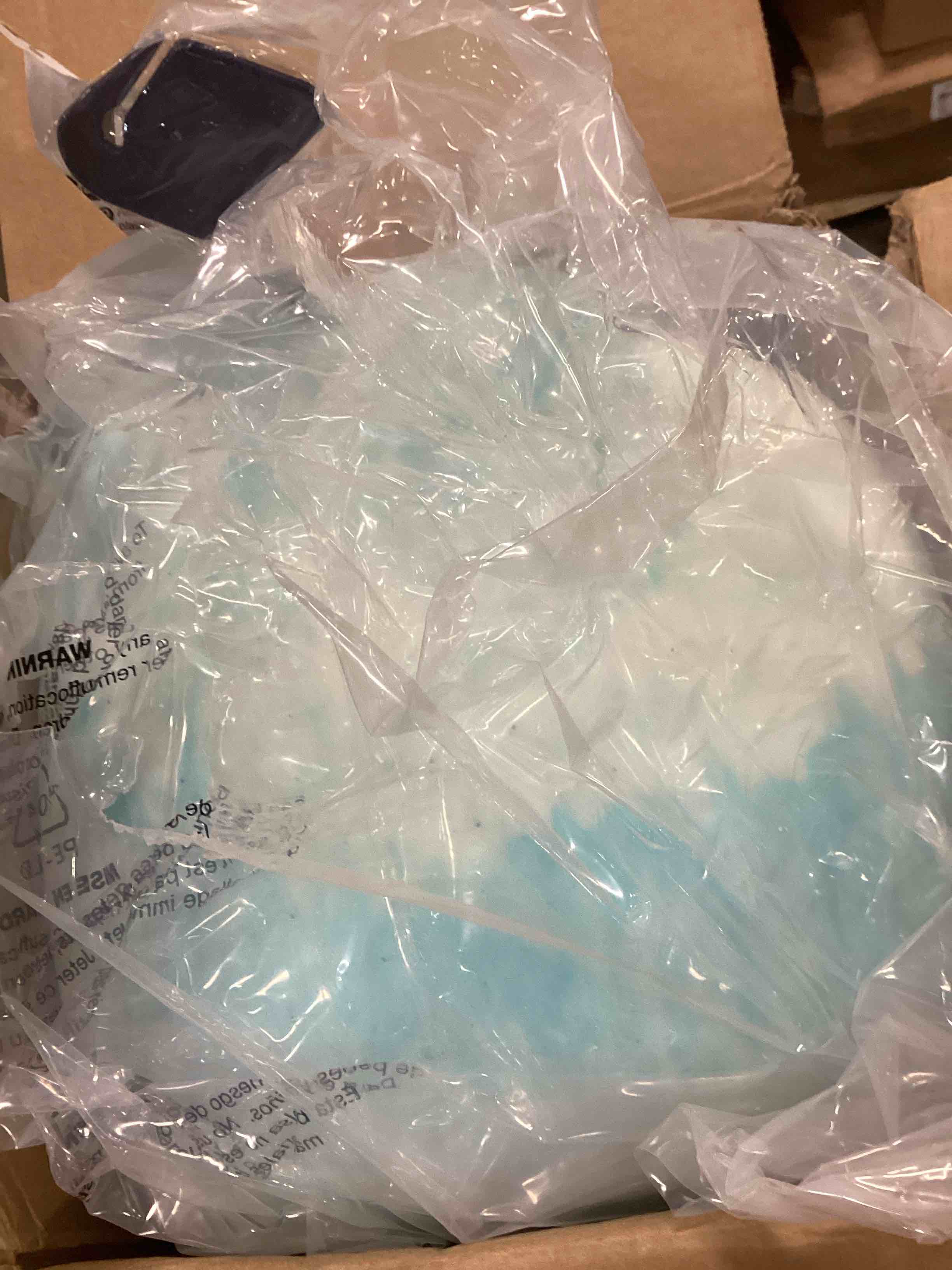 https://s3.amazonaws.com/lotting-images-prod/bidfta/BLU6406452_1719894147560.jpeg