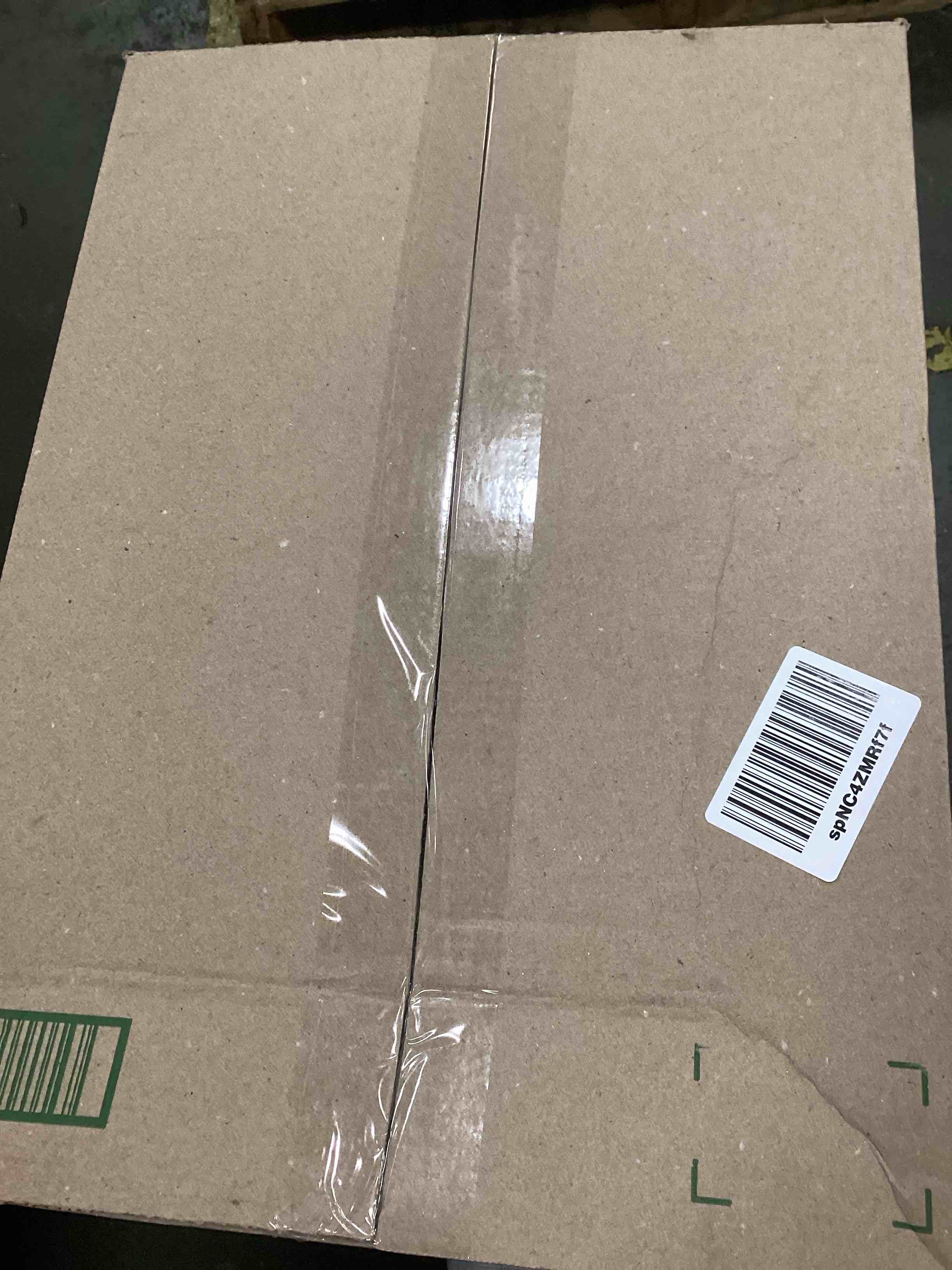 https://s3.amazonaws.com/lotting-images-prod/bidfta/BLU6406462_1719895327903.jpeg