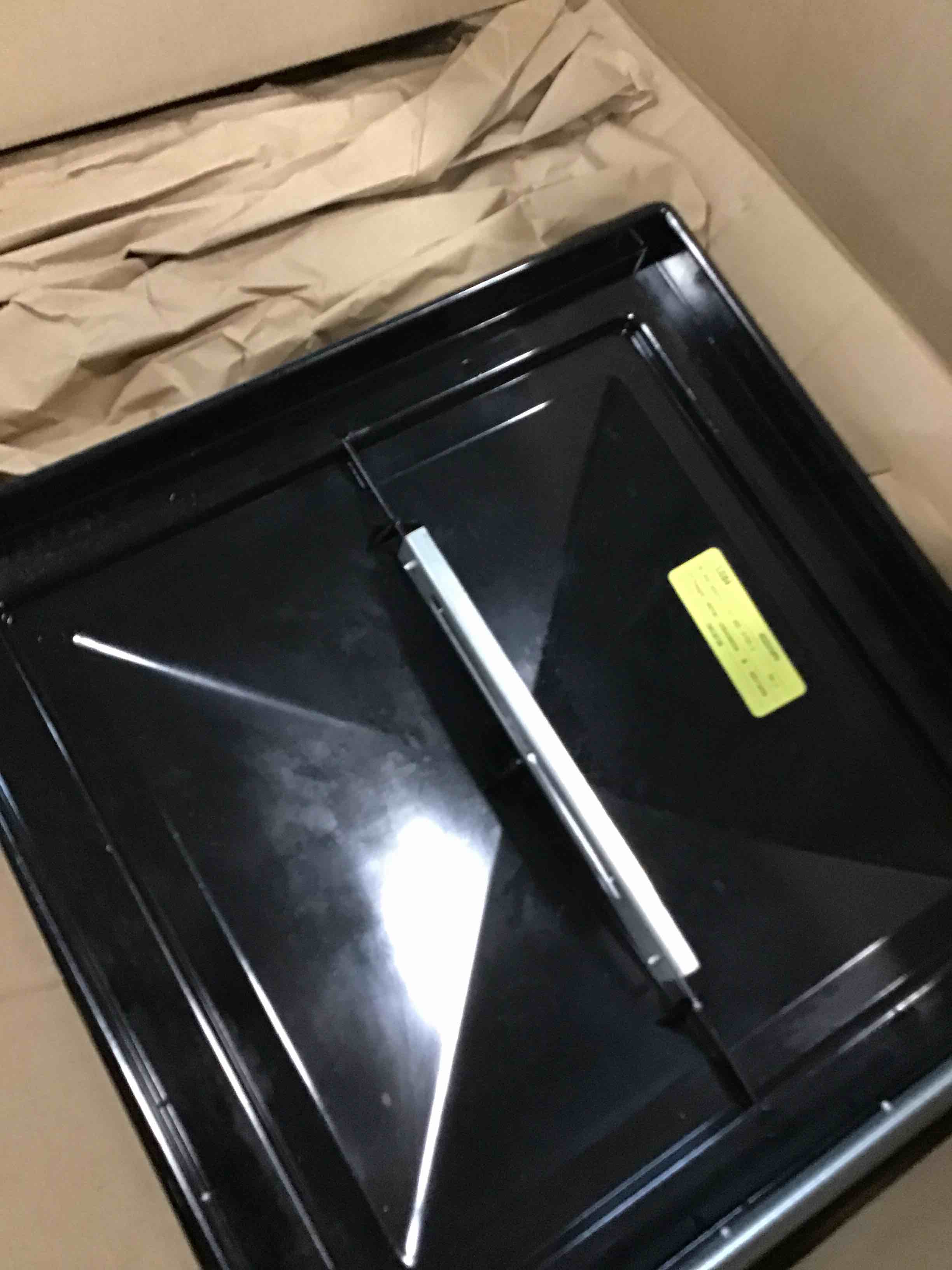 https://s3.amazonaws.com/lotting-images-prod/bidfta/BLU6406474_1719921775070.jpeg
