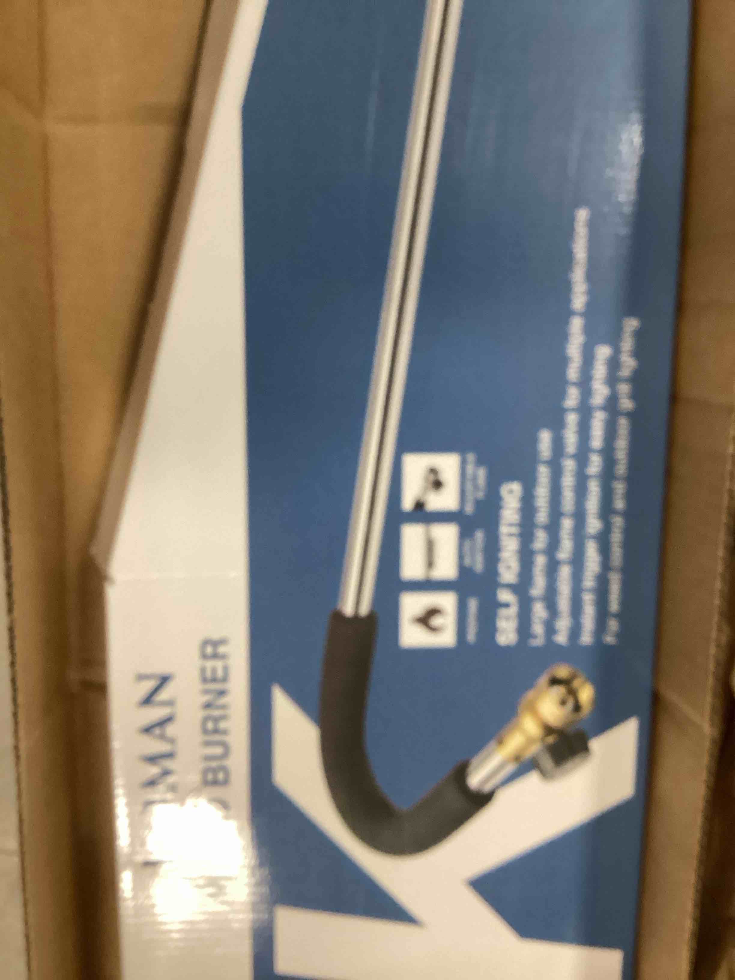 https://s3.amazonaws.com/lotting-images-prod/bidfta/BLU6406475_1719955271364.jpeg