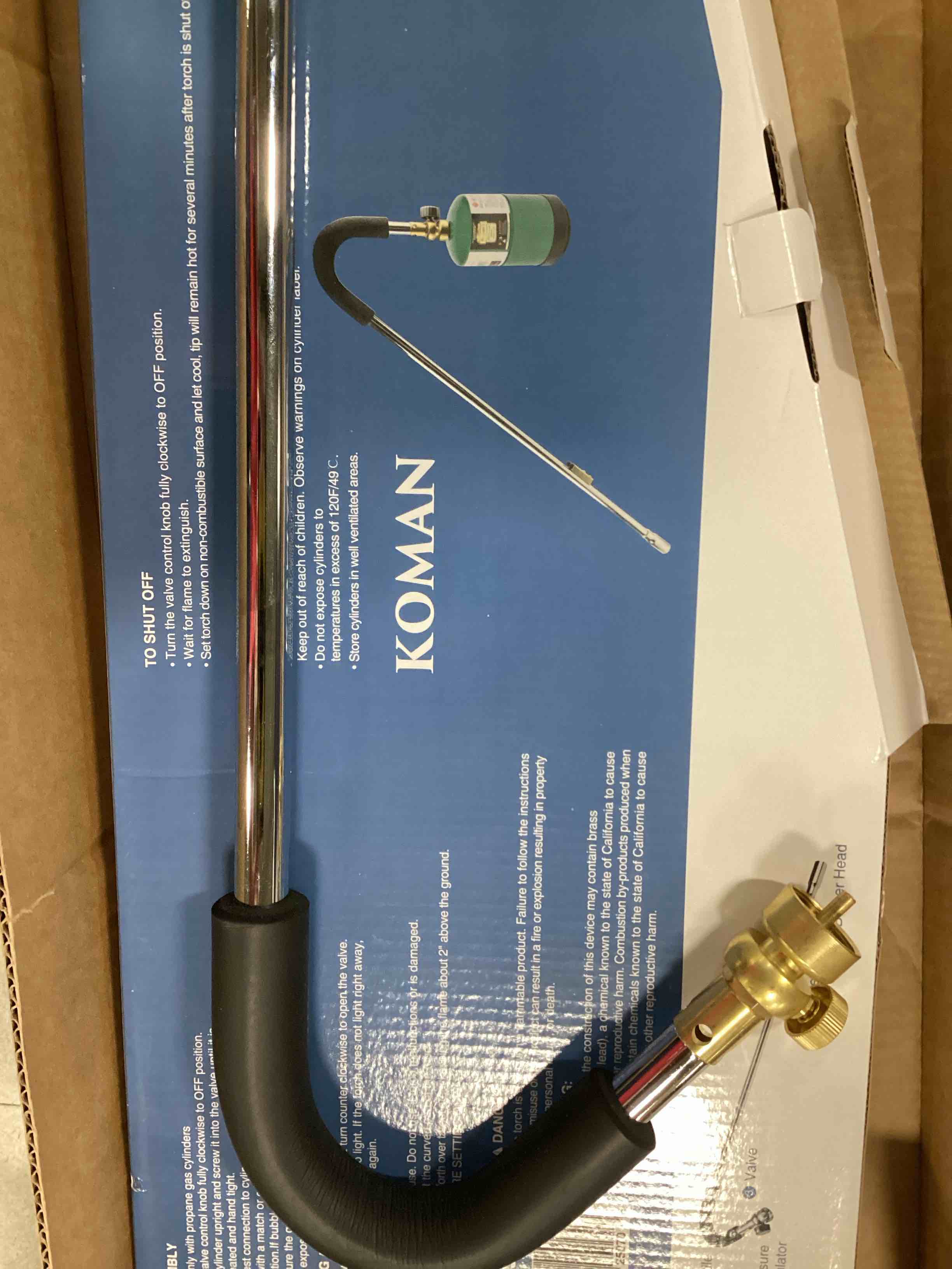 https://s3.amazonaws.com/lotting-images-prod/bidfta/BLU6406475_1719955290341.jpeg