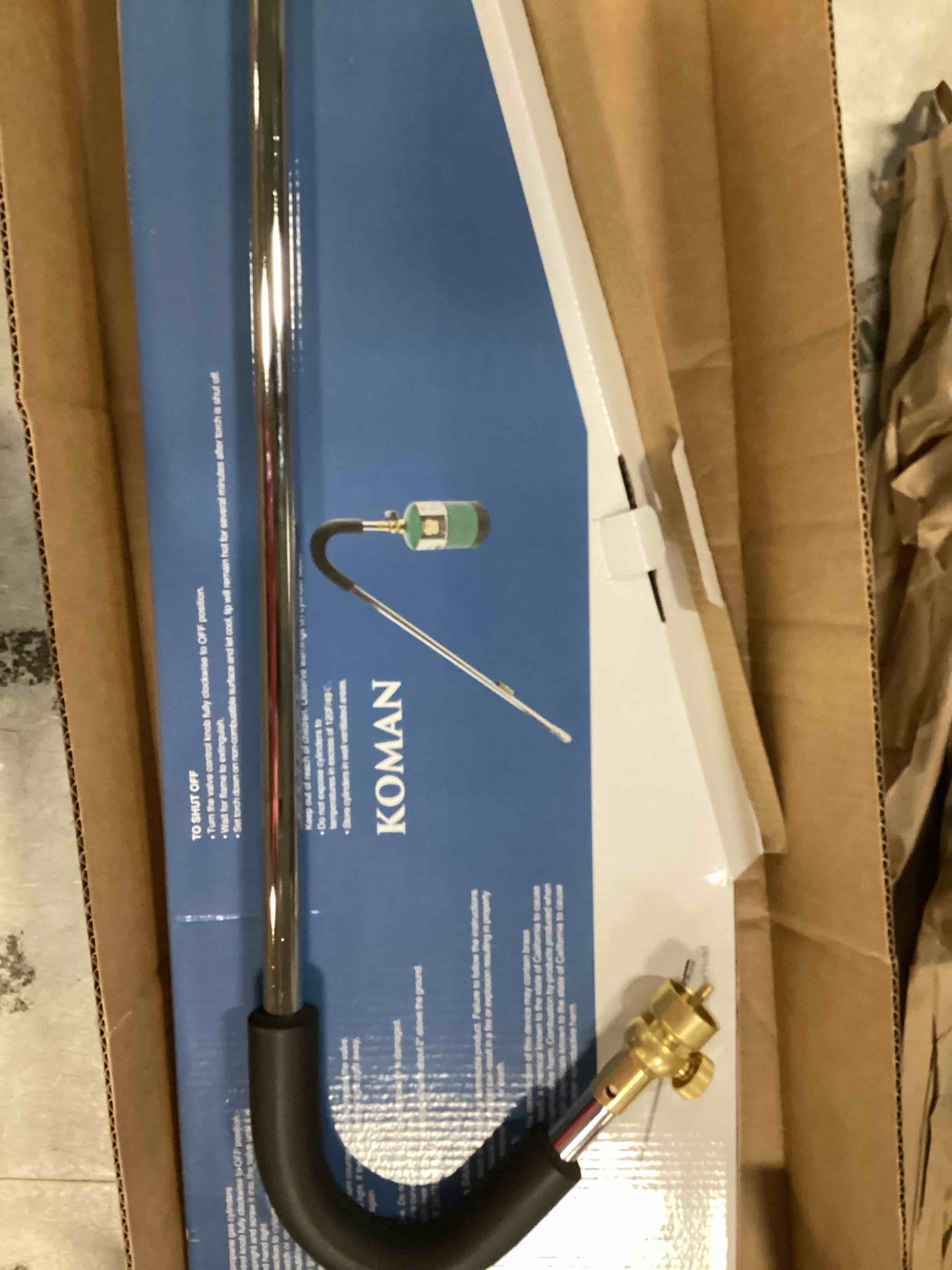 https://s3.amazonaws.com/lotting-images-prod/bidfta/BLU6406475_1719955295058.jpeg