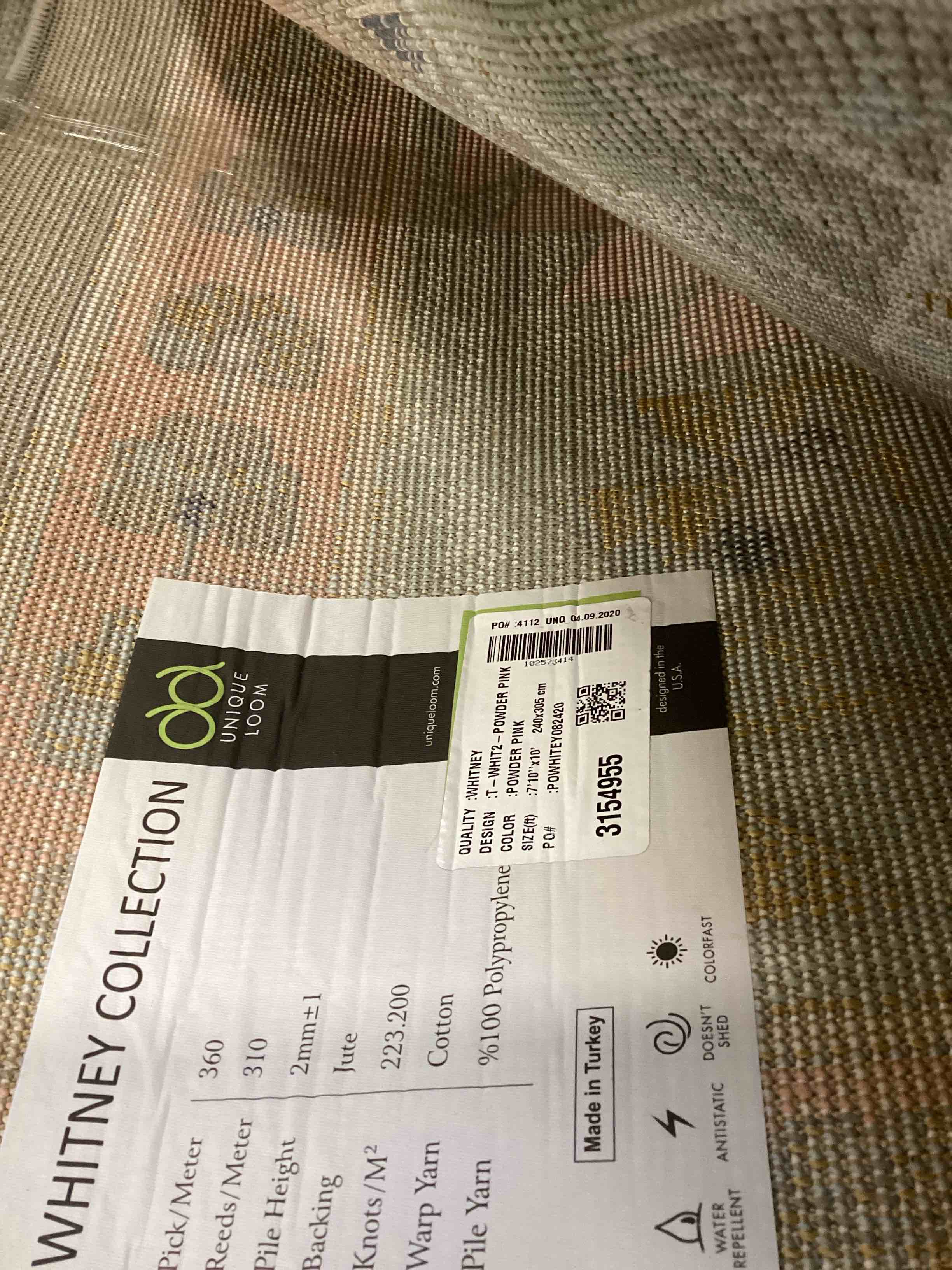 https://s3.amazonaws.com/lotting-images-prod/bidfta/BLU6406479_1719956724604.jpeg