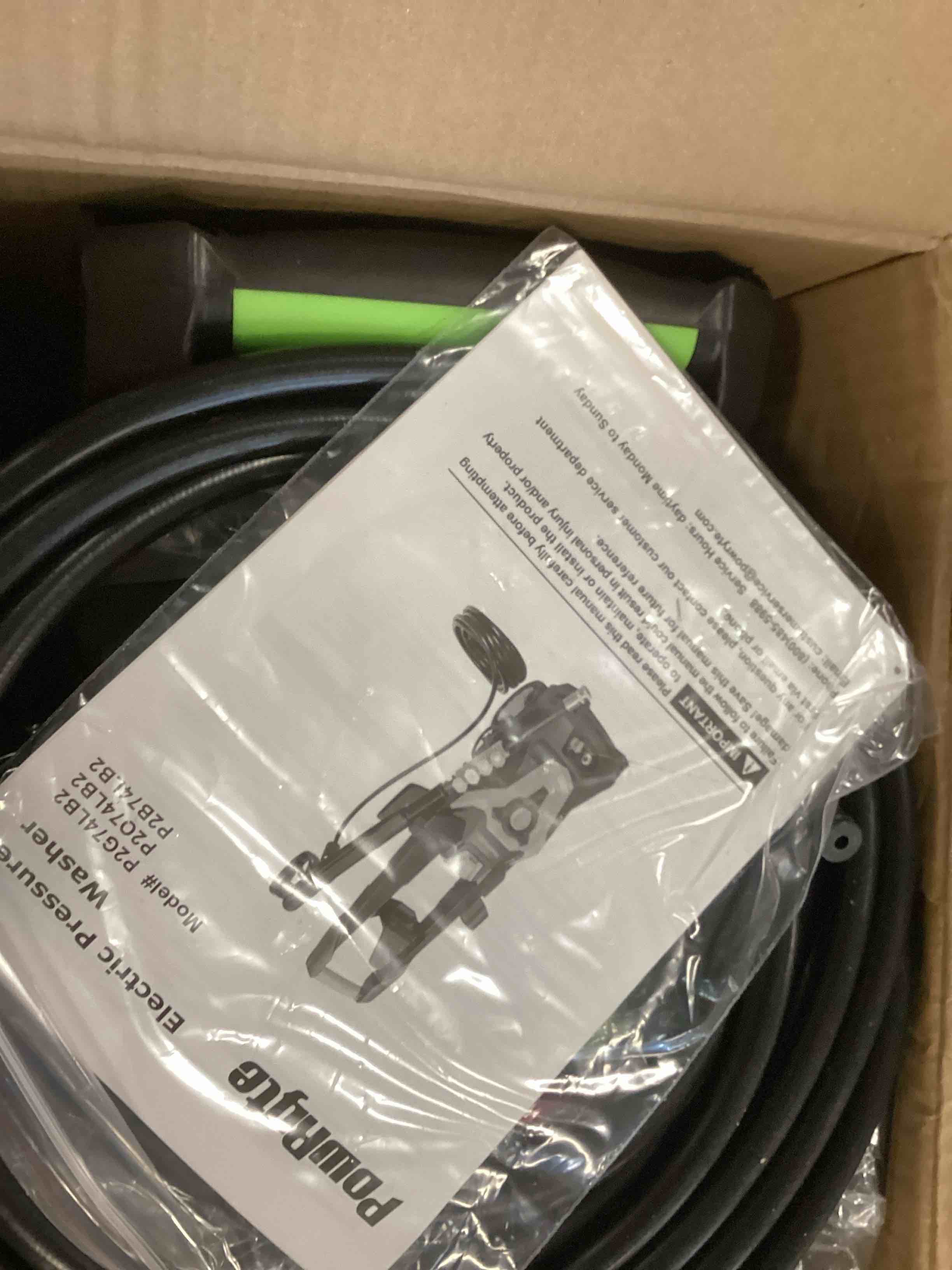 https://s3.amazonaws.com/lotting-images-prod/bidfta/BLU6406482_1719957100501.jpeg