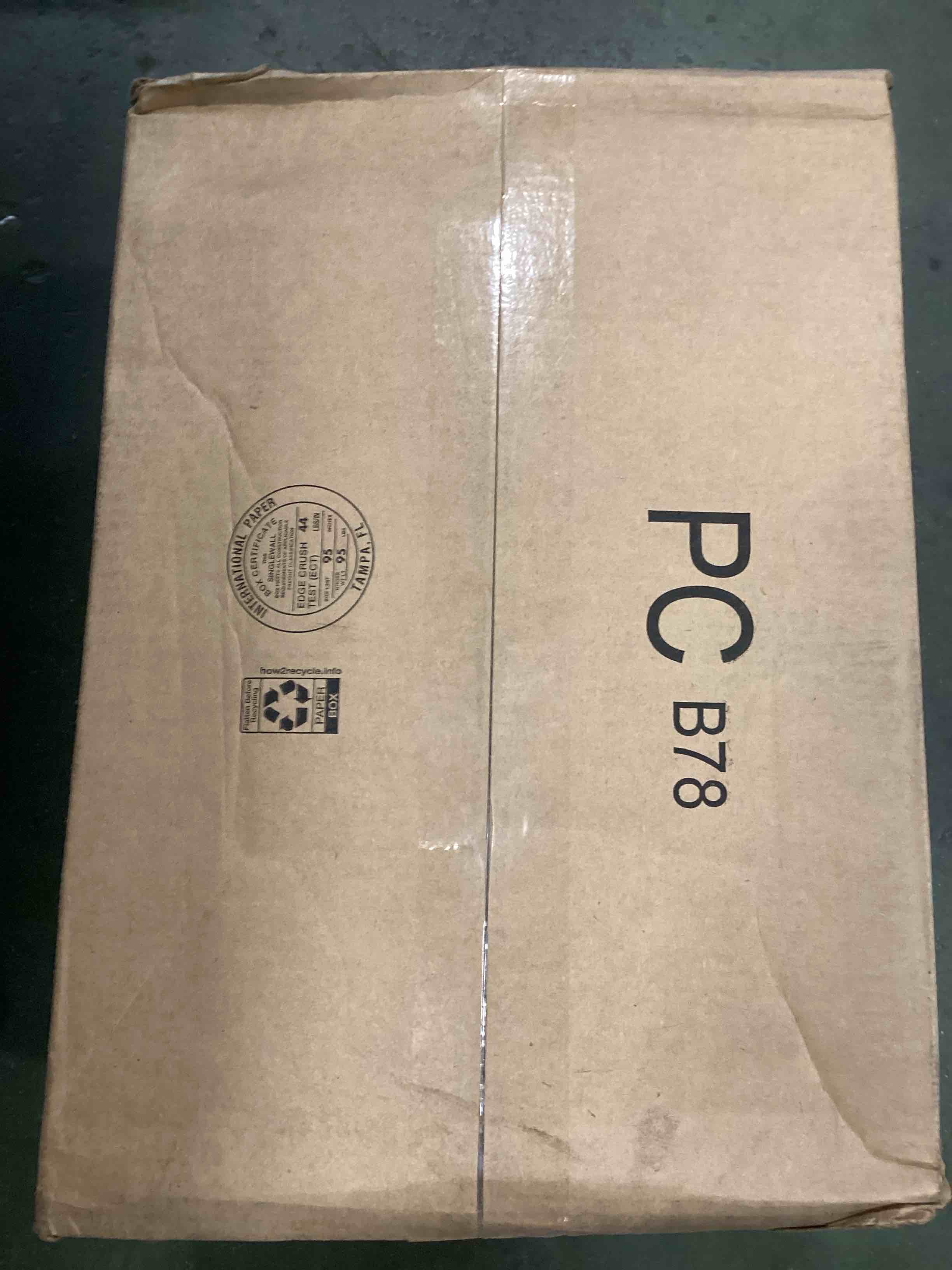 Brother TN436BK, TN436C, TN436Y, TN436M 4-Color Super High Yield Toner Cartridge Set