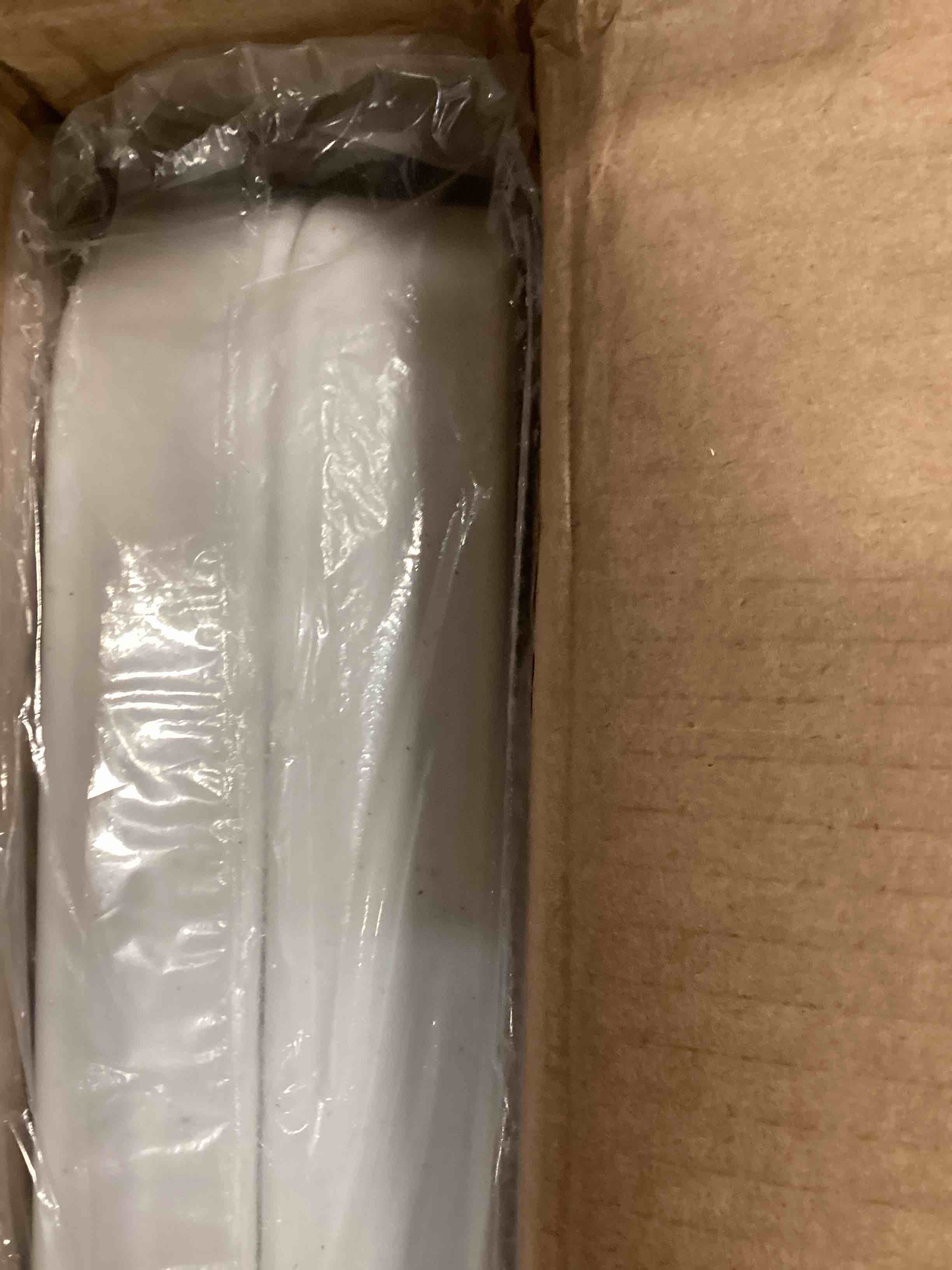 https://s3.amazonaws.com/lotting-images-prod/bidfta/BLU6406517_1719963473324.jpeg