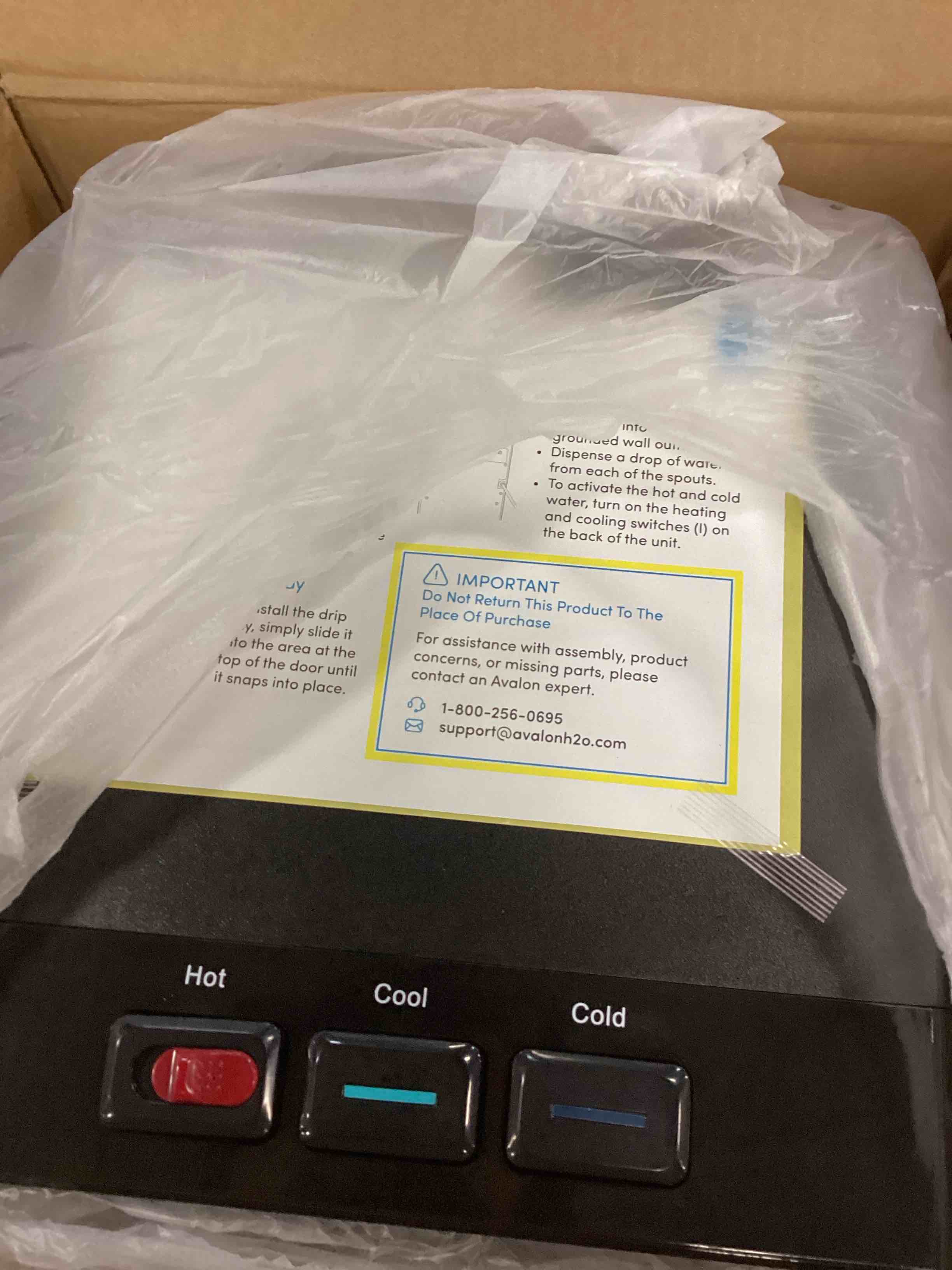https://s3.amazonaws.com/lotting-images-prod/bidfta/BLU6406627_1719981469356.jpeg