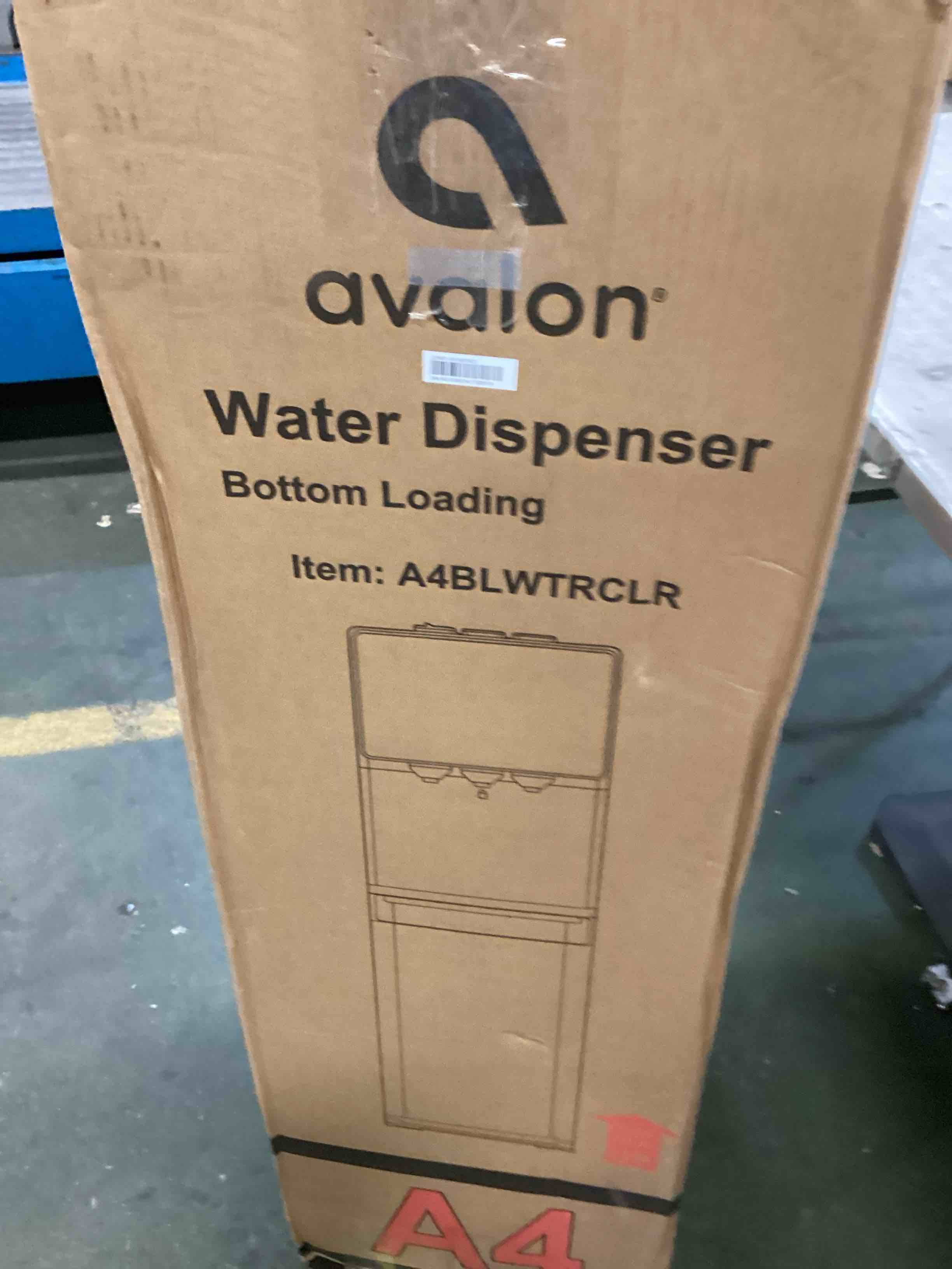 https://s3.amazonaws.com/lotting-images-prod/bidfta/BLU6406627_1719981491859.jpeg