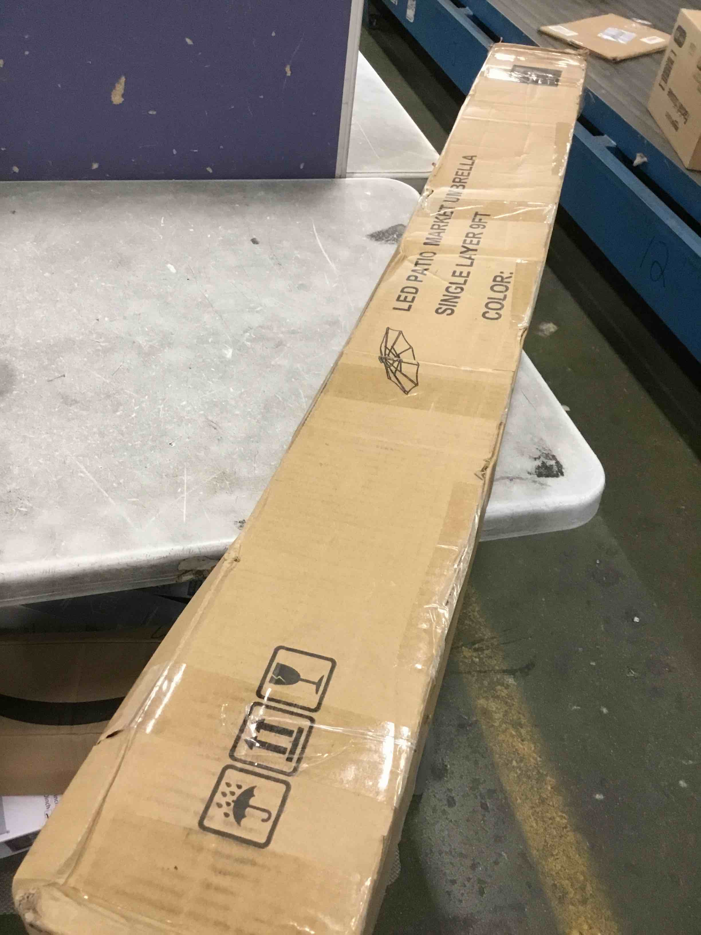 https://s3.amazonaws.com/lotting-images-prod/bidfta/BLU6406664_1720007975338.jpeg