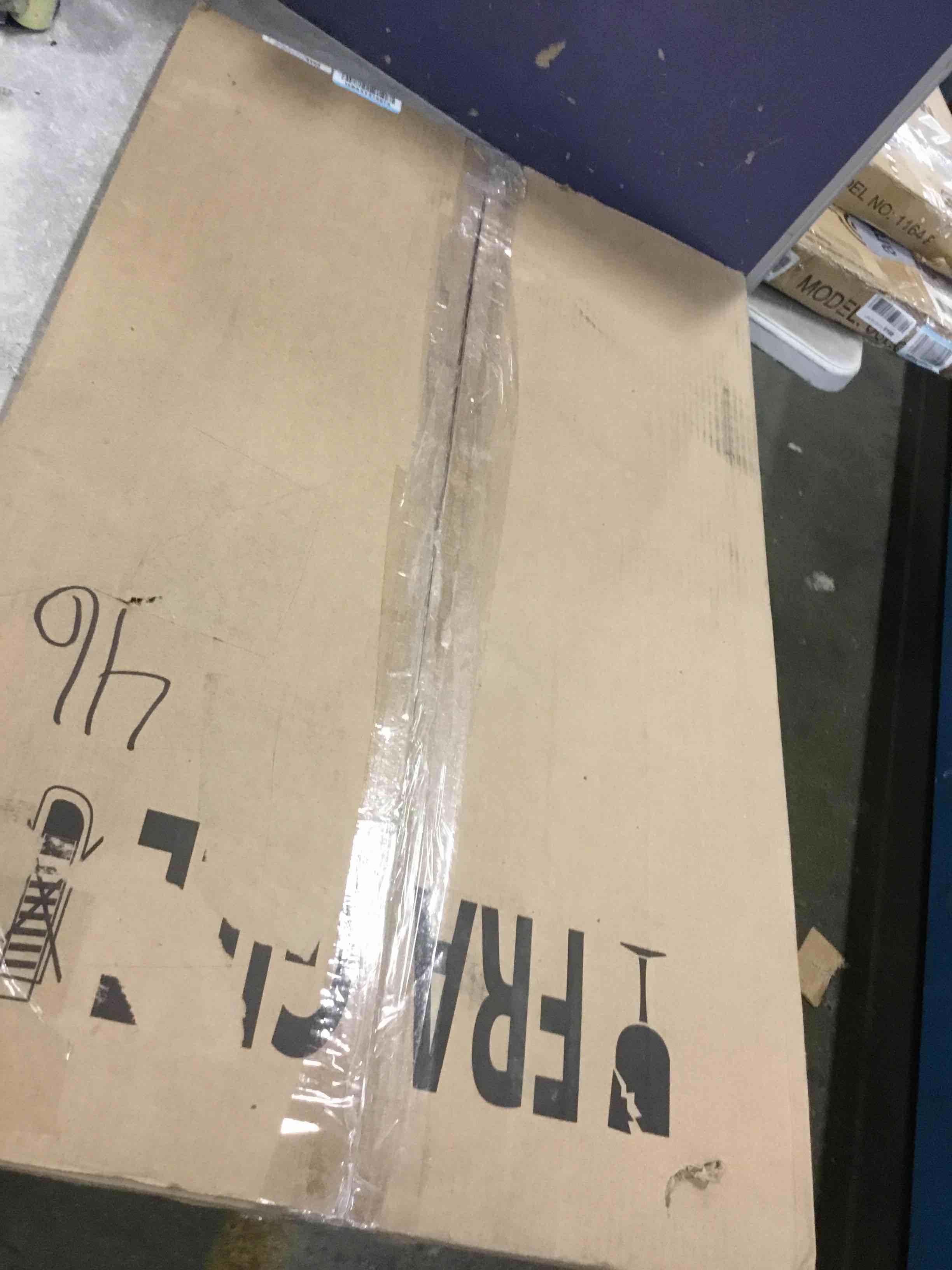 https://s3.amazonaws.com/lotting-images-prod/bidfta/BLU6406735_1720018090120.jpeg