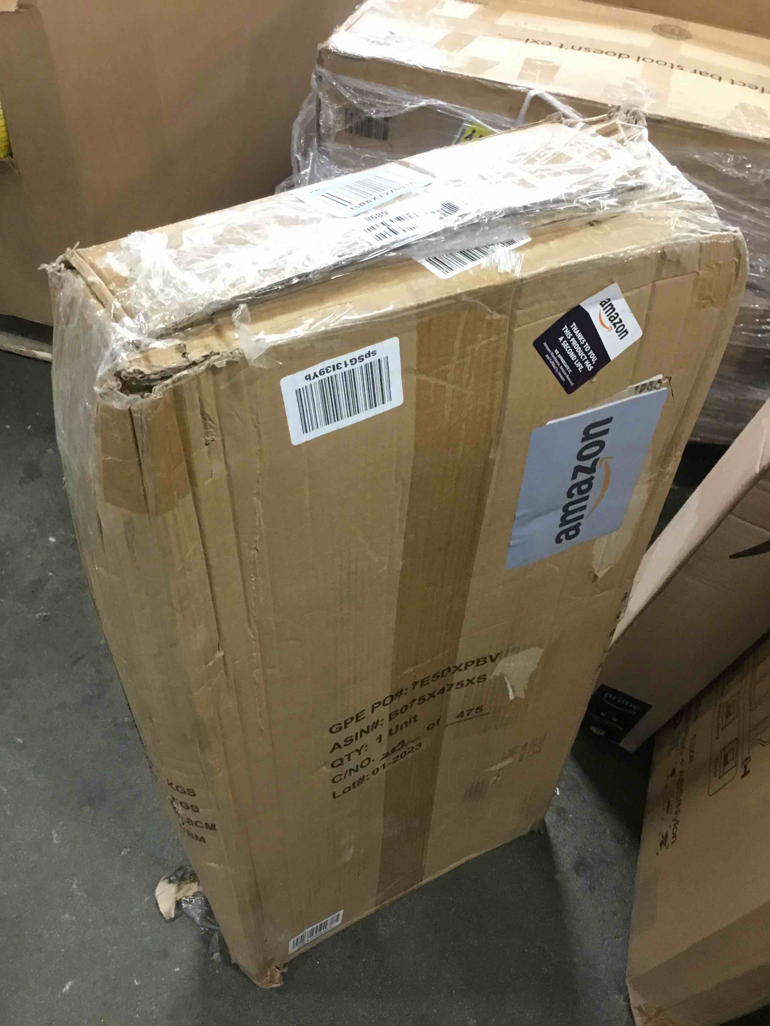 https://s3.amazonaws.com/lotting-images-prod/bidfta/BLU6406750_1720020108494.jpeg