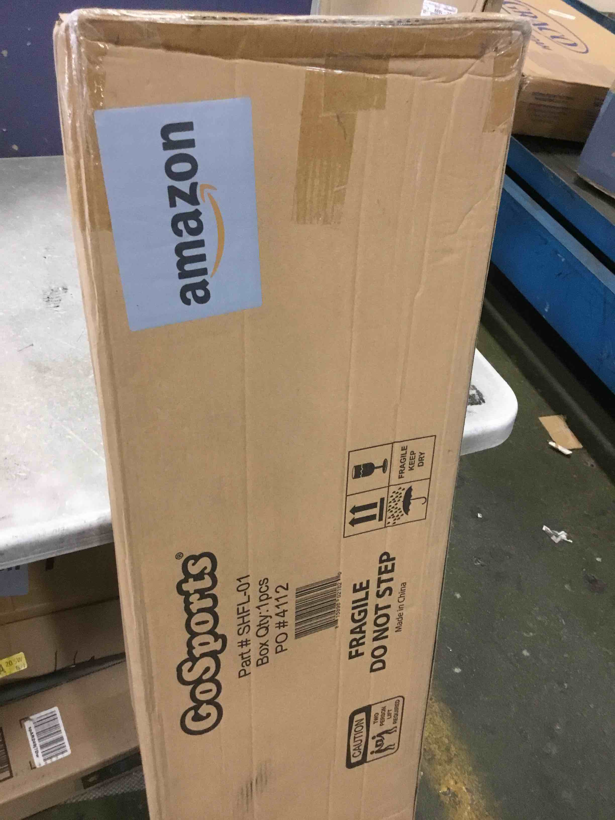 https://s3.amazonaws.com/lotting-images-prod/bidfta/BLU6406760_1720021310650.jpeg