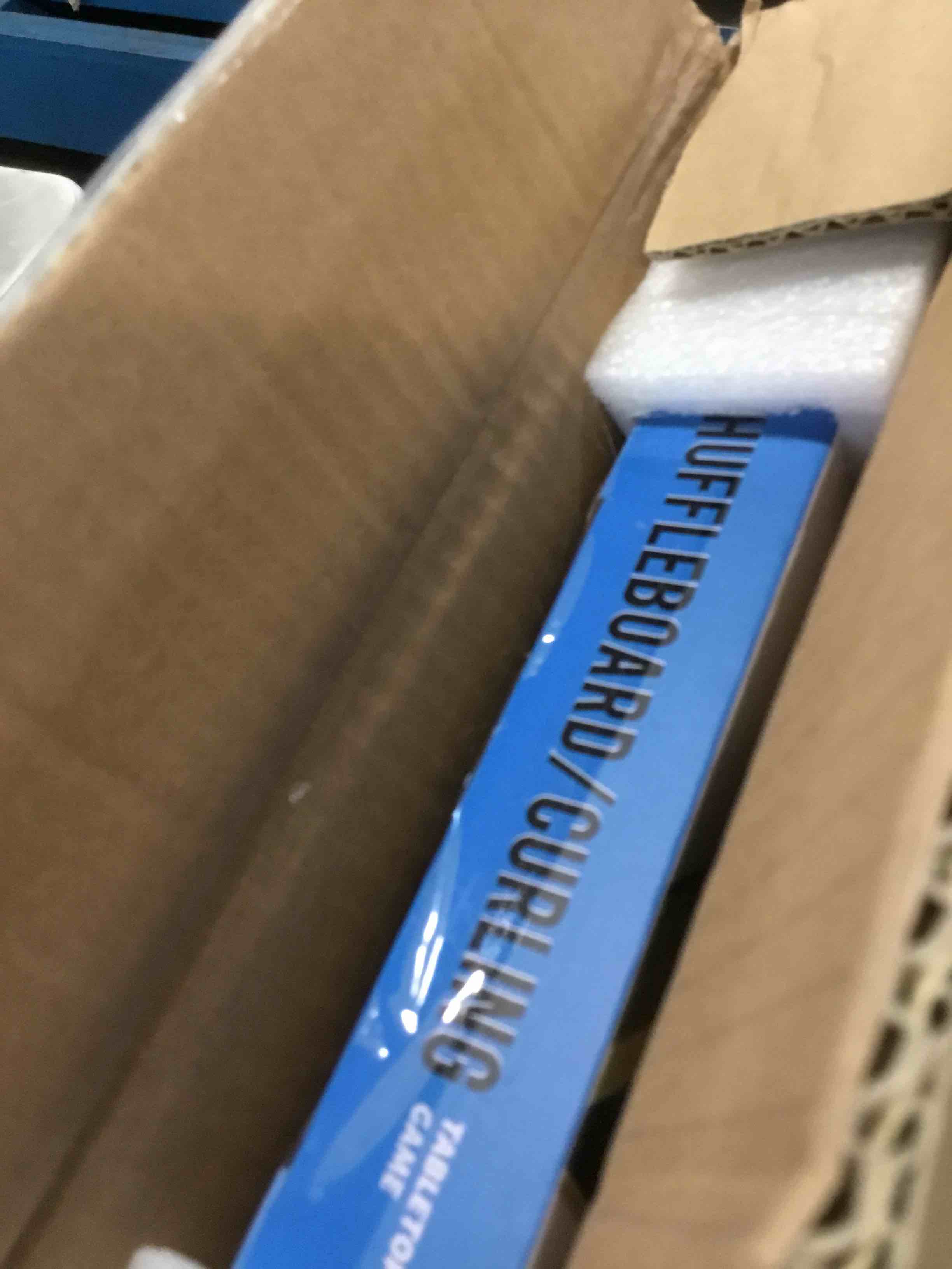 https://s3.amazonaws.com/lotting-images-prod/bidfta/BLU6406760_1720021333212.jpeg