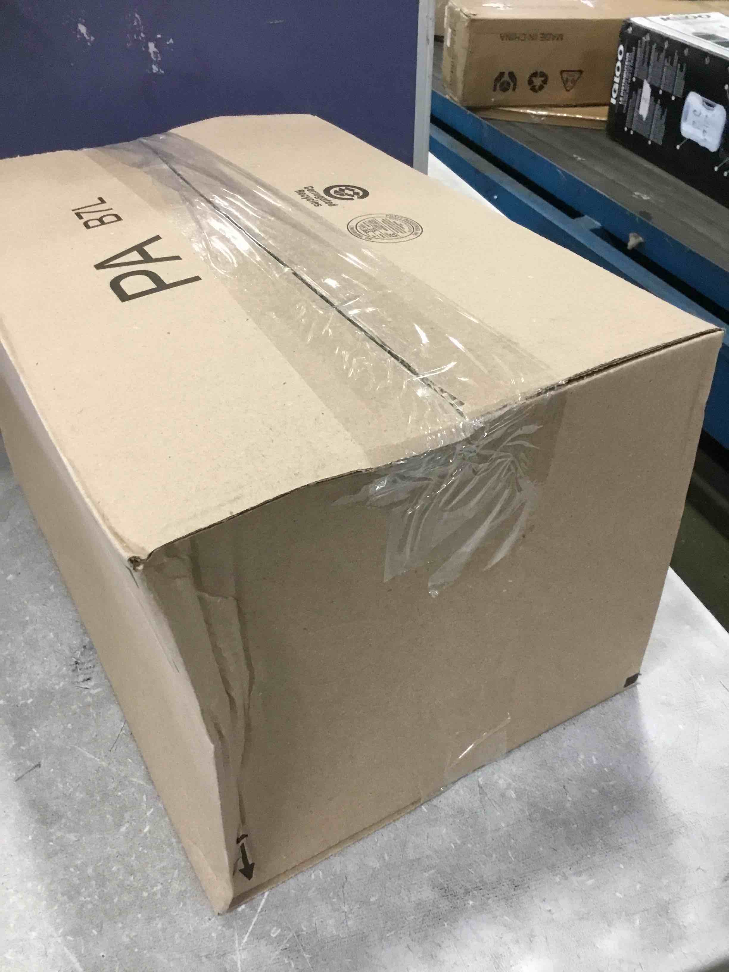 https://s3.amazonaws.com/lotting-images-prod/bidfta/BLU6406786_1720024262327.jpeg