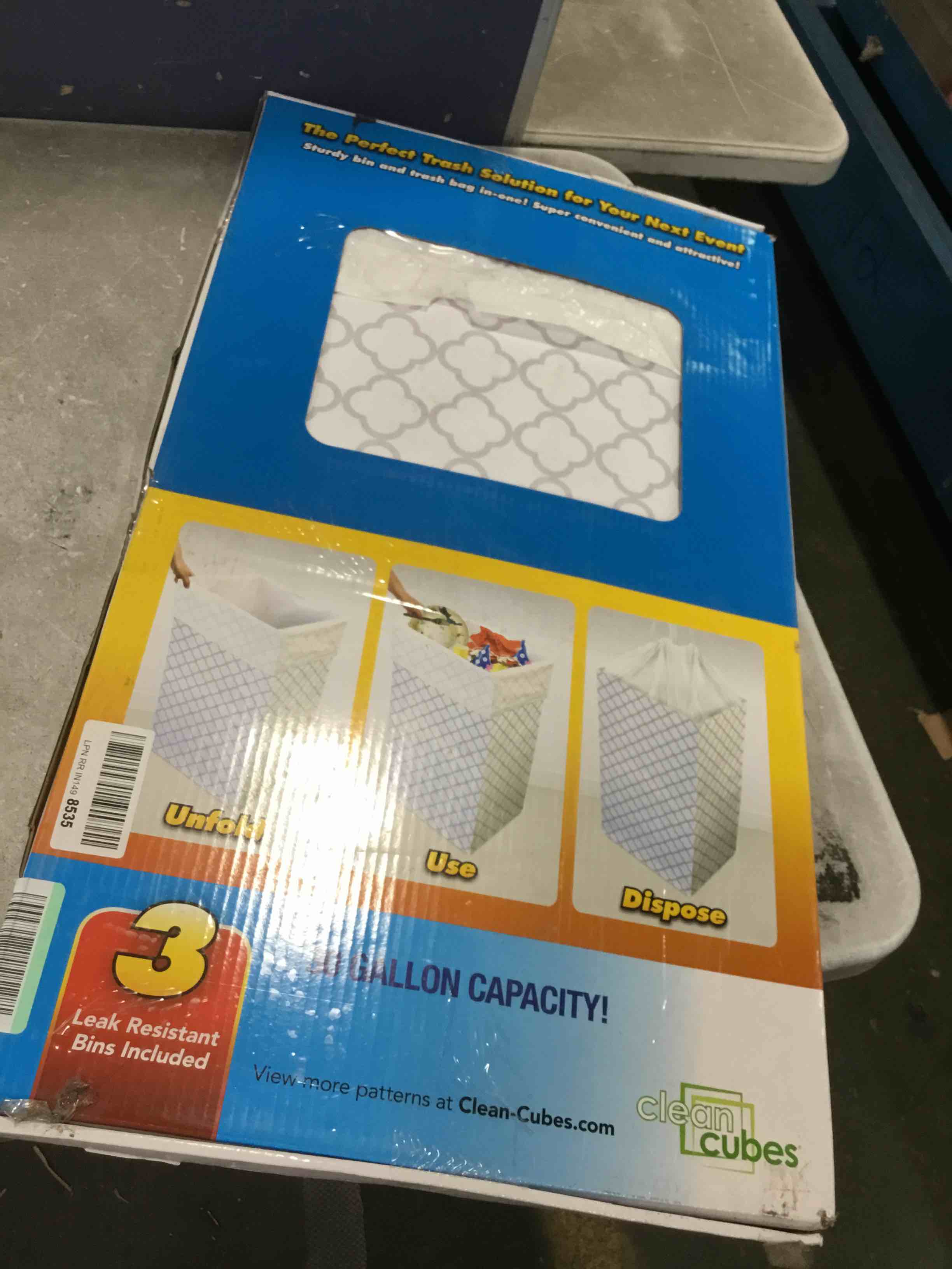 https://s3.amazonaws.com/lotting-images-prod/bidfta/BLU6406808_1720028605652.jpeg