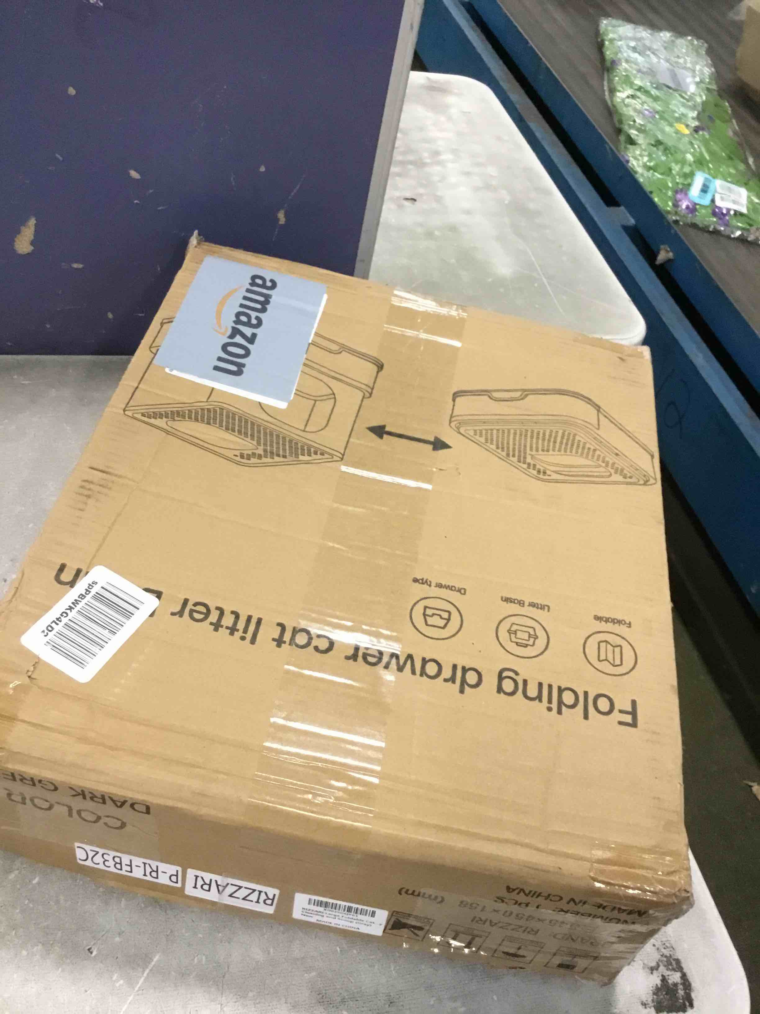 https://s3.amazonaws.com/lotting-images-prod/bidfta/BLU6406820_1720029848496.jpeg