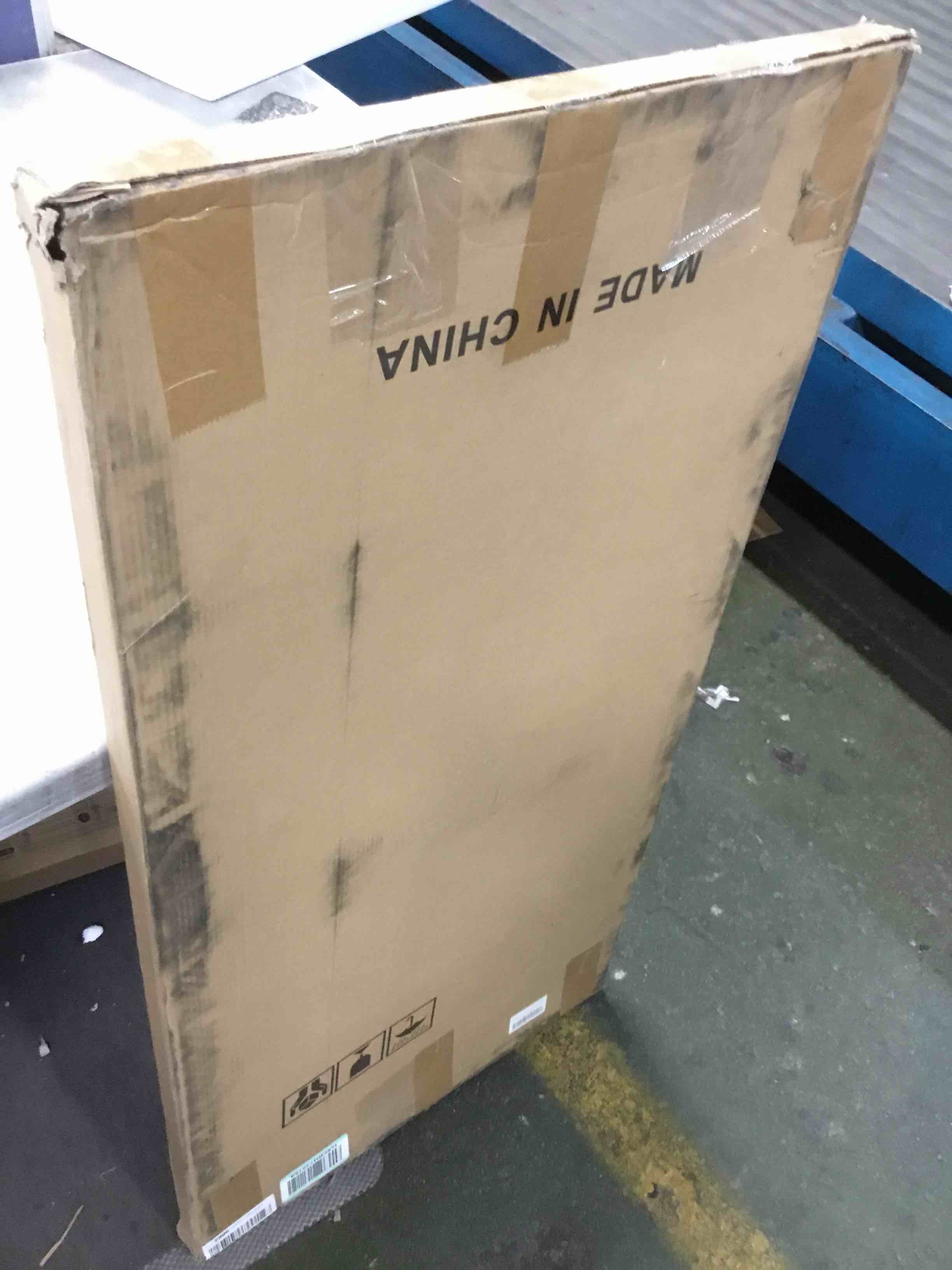 https://s3.amazonaws.com/lotting-images-prod/bidfta/BLU6406844_1720032559992.jpeg