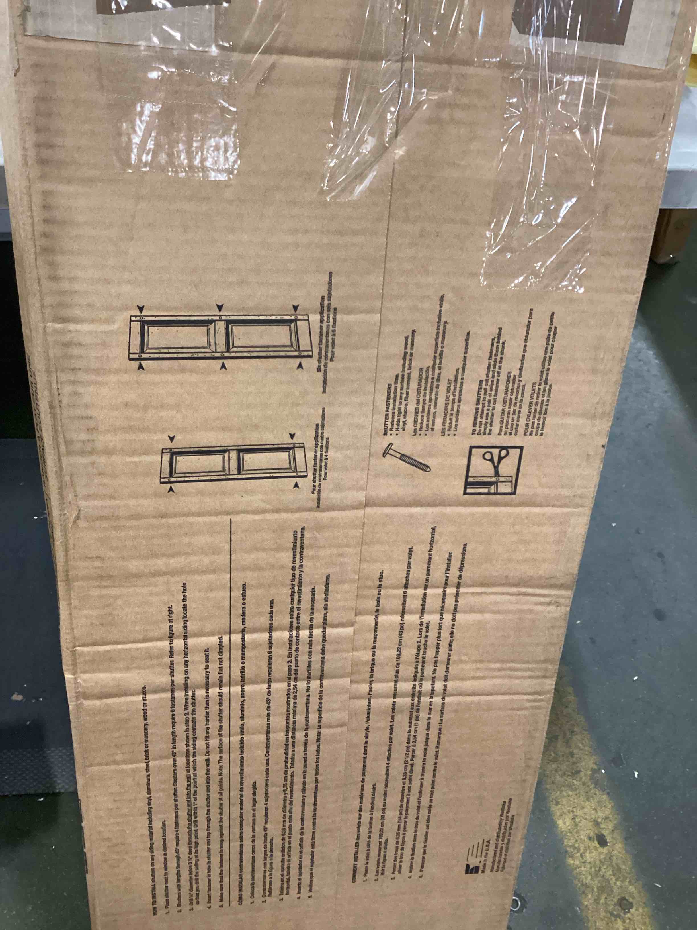 https://s3.amazonaws.com/lotting-images-prod/bidfta/BLU6406892_1720219283796.jpeg