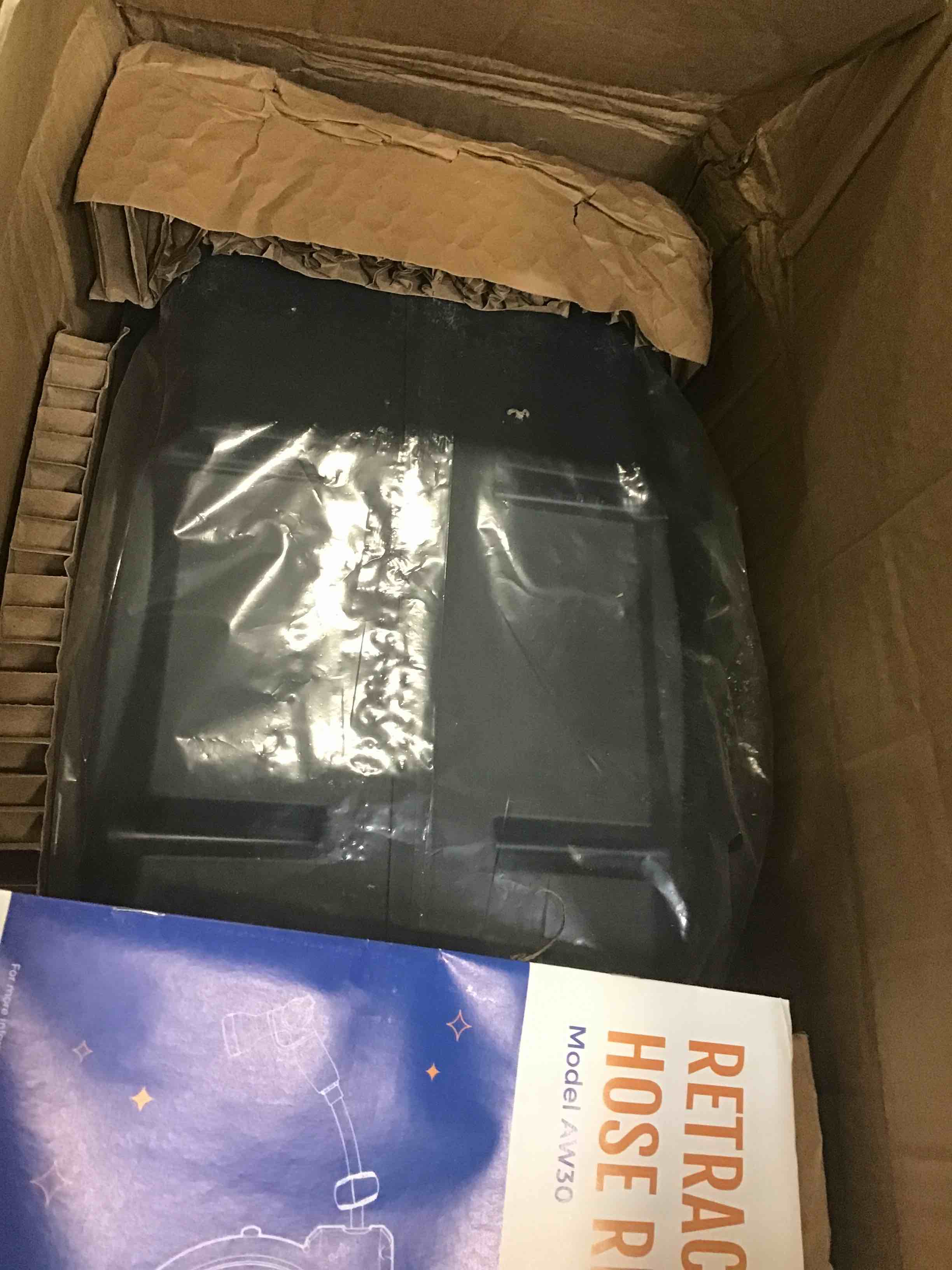 https://s3.amazonaws.com/lotting-images-prod/bidfta/BLU6408455_1719234355793.jpeg