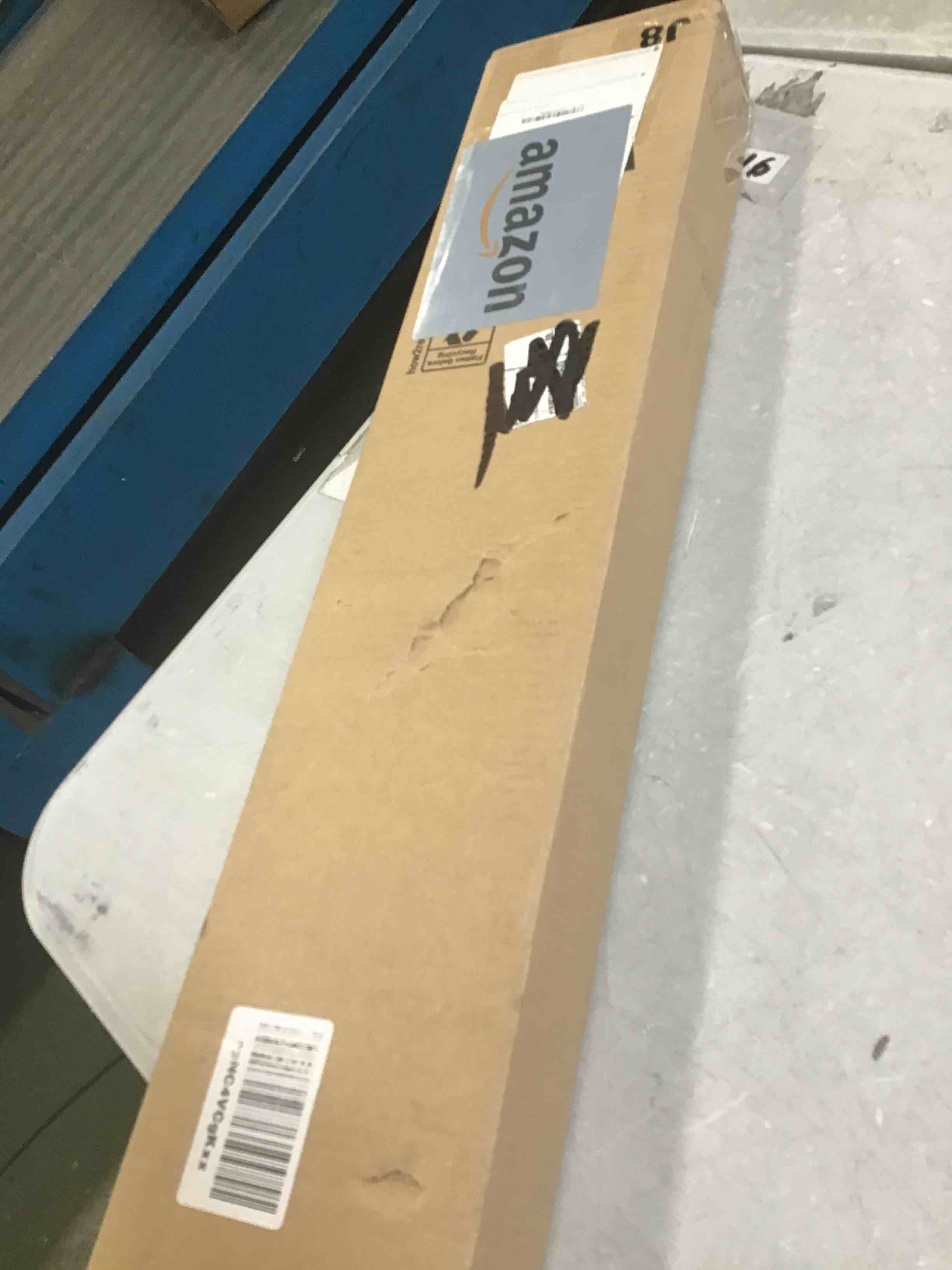 https://s3.amazonaws.com/lotting-images-prod/bidfta/BLU6408480_1719236011640.jpeg