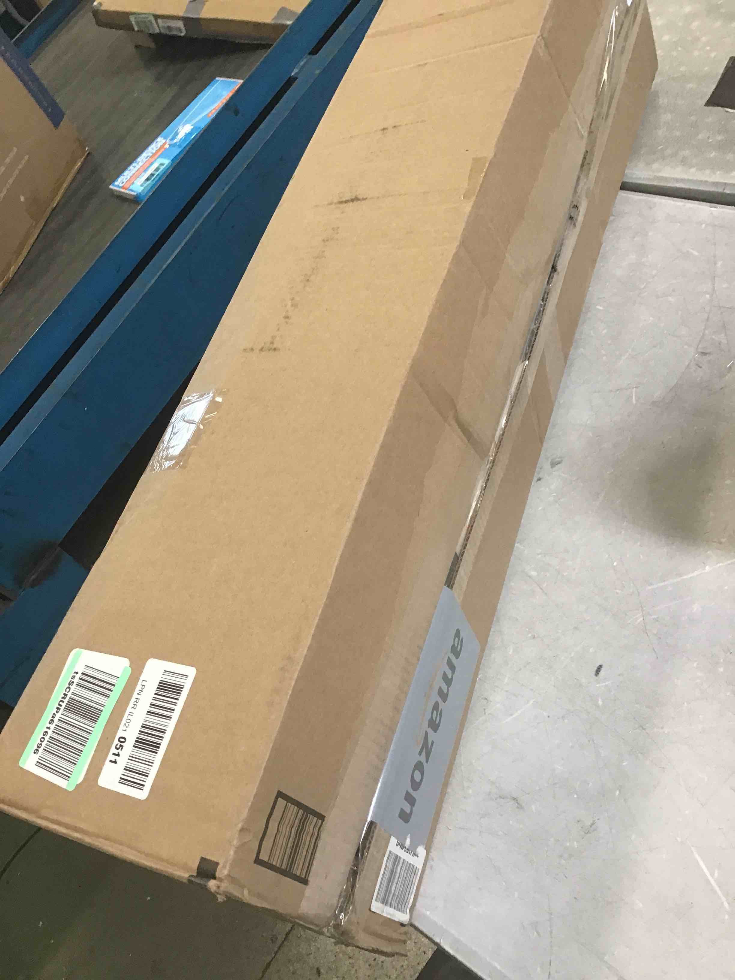 https://s3.amazonaws.com/lotting-images-prod/bidfta/BLU6408553_1719242626256.jpeg