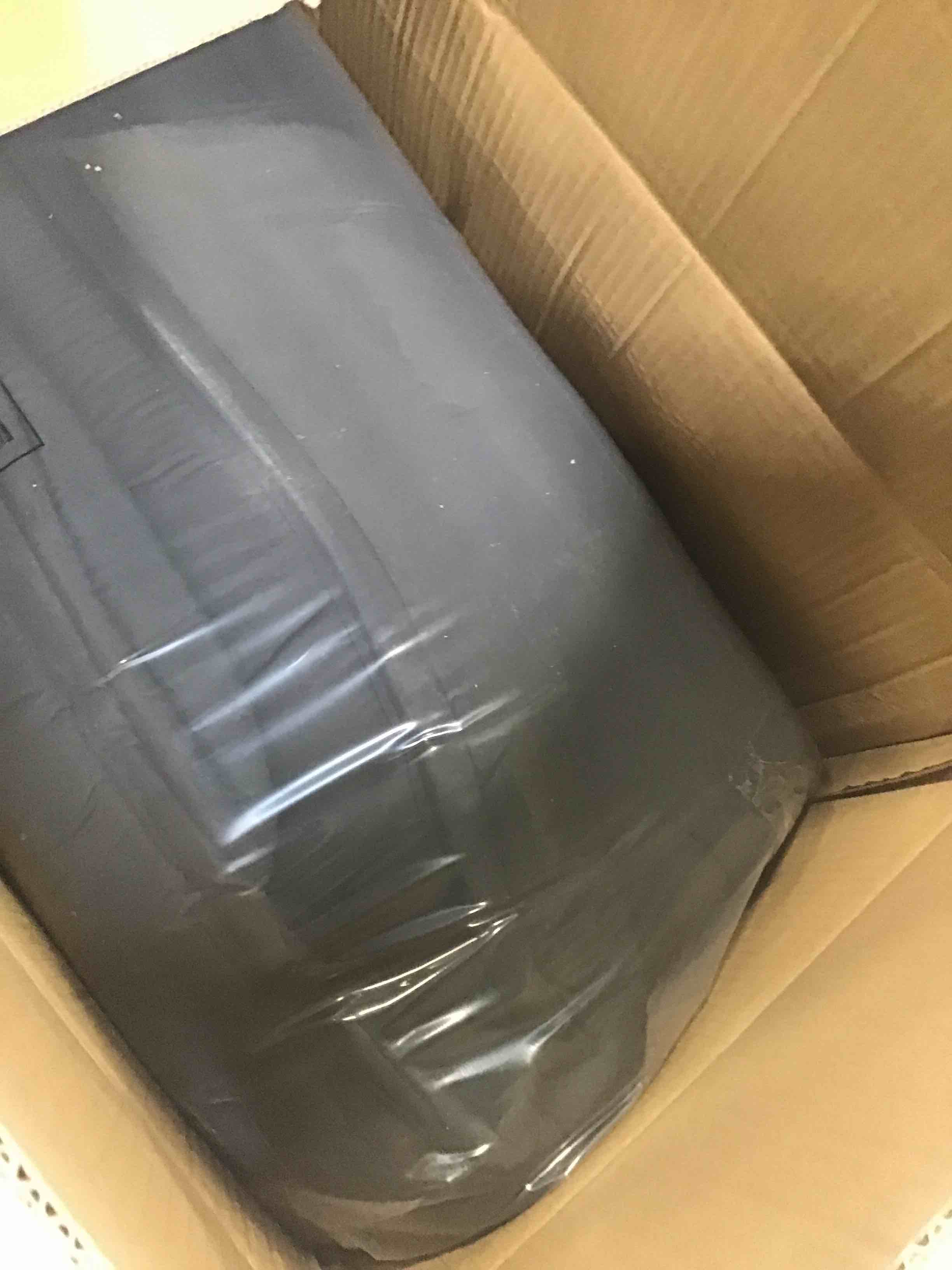 https://s3.amazonaws.com/lotting-images-prod/bidfta/BLU6408587_1719245848190.jpeg