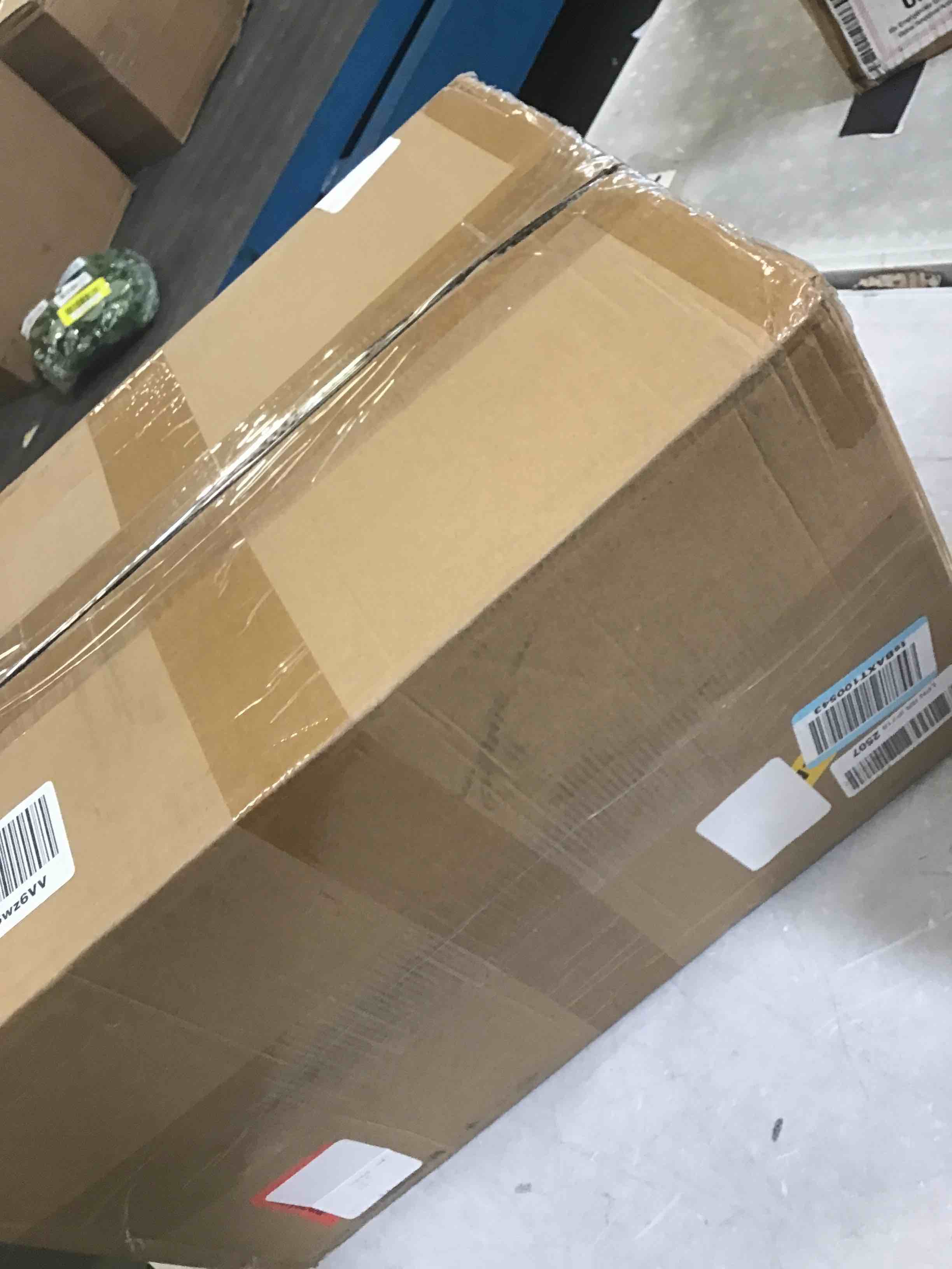 https://s3.amazonaws.com/lotting-images-prod/bidfta/BLU6408587_1719245858449.jpeg