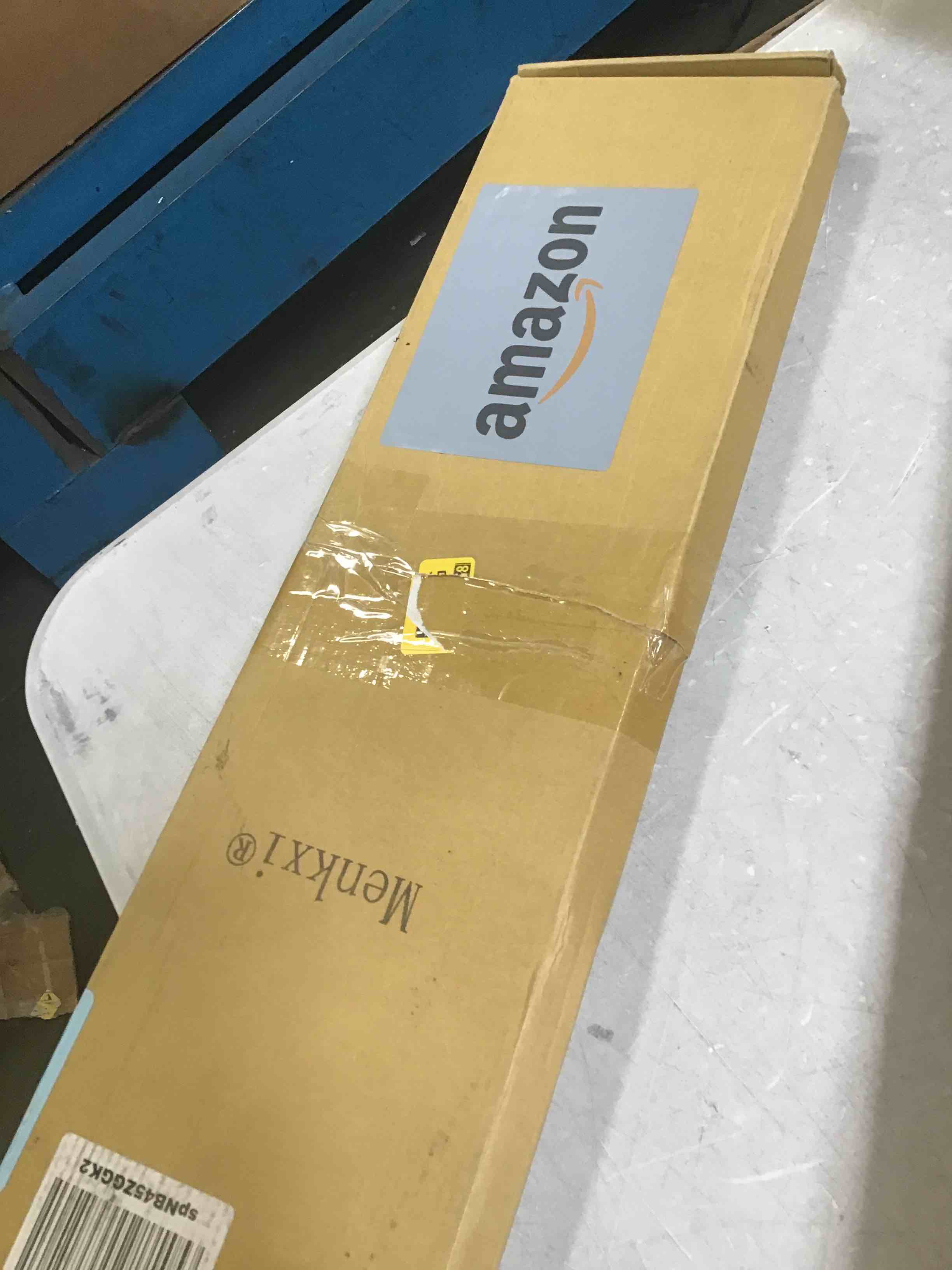 https://s3.amazonaws.com/lotting-images-prod/bidfta/BLU6408594_1719246566005.jpeg
