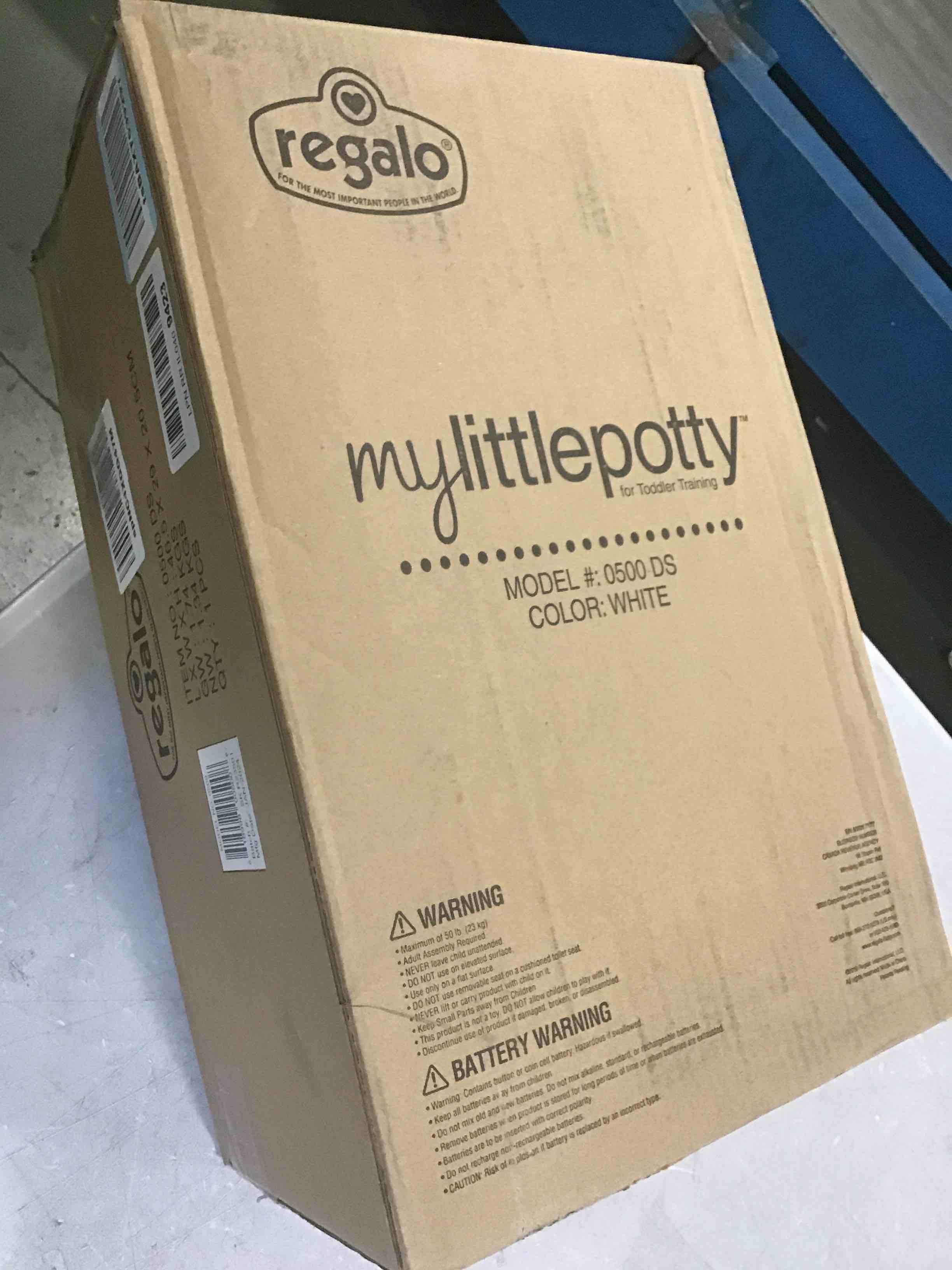 https://s3.amazonaws.com/lotting-images-prod/bidfta/BLU6408598_1719249574598.jpeg