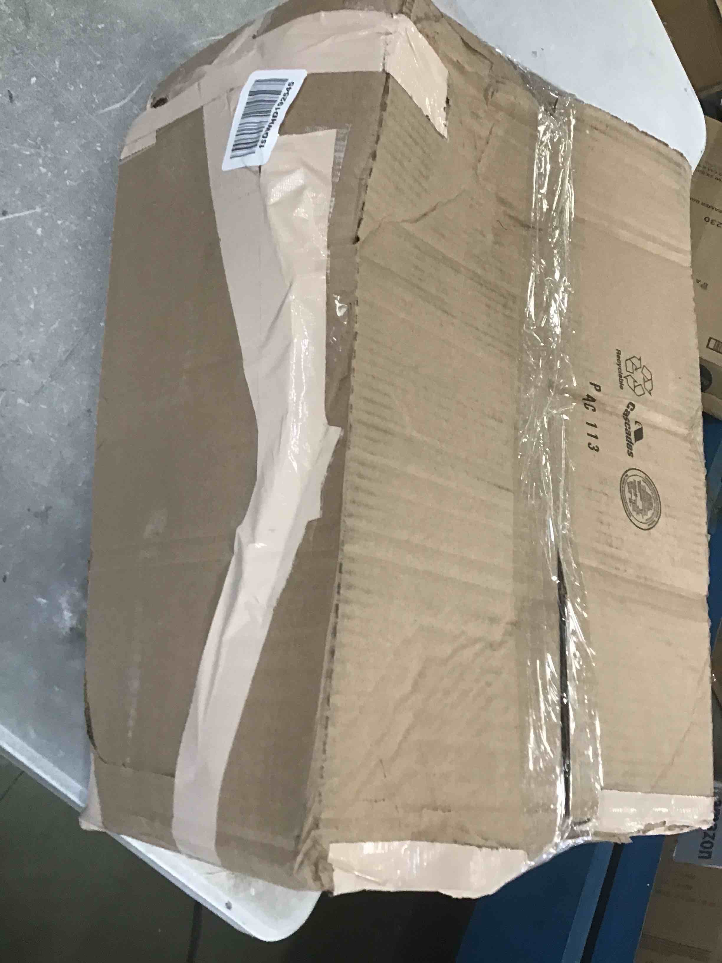 https://s3.amazonaws.com/lotting-images-prod/bidfta/BLU6408663_1719316691959.jpeg
