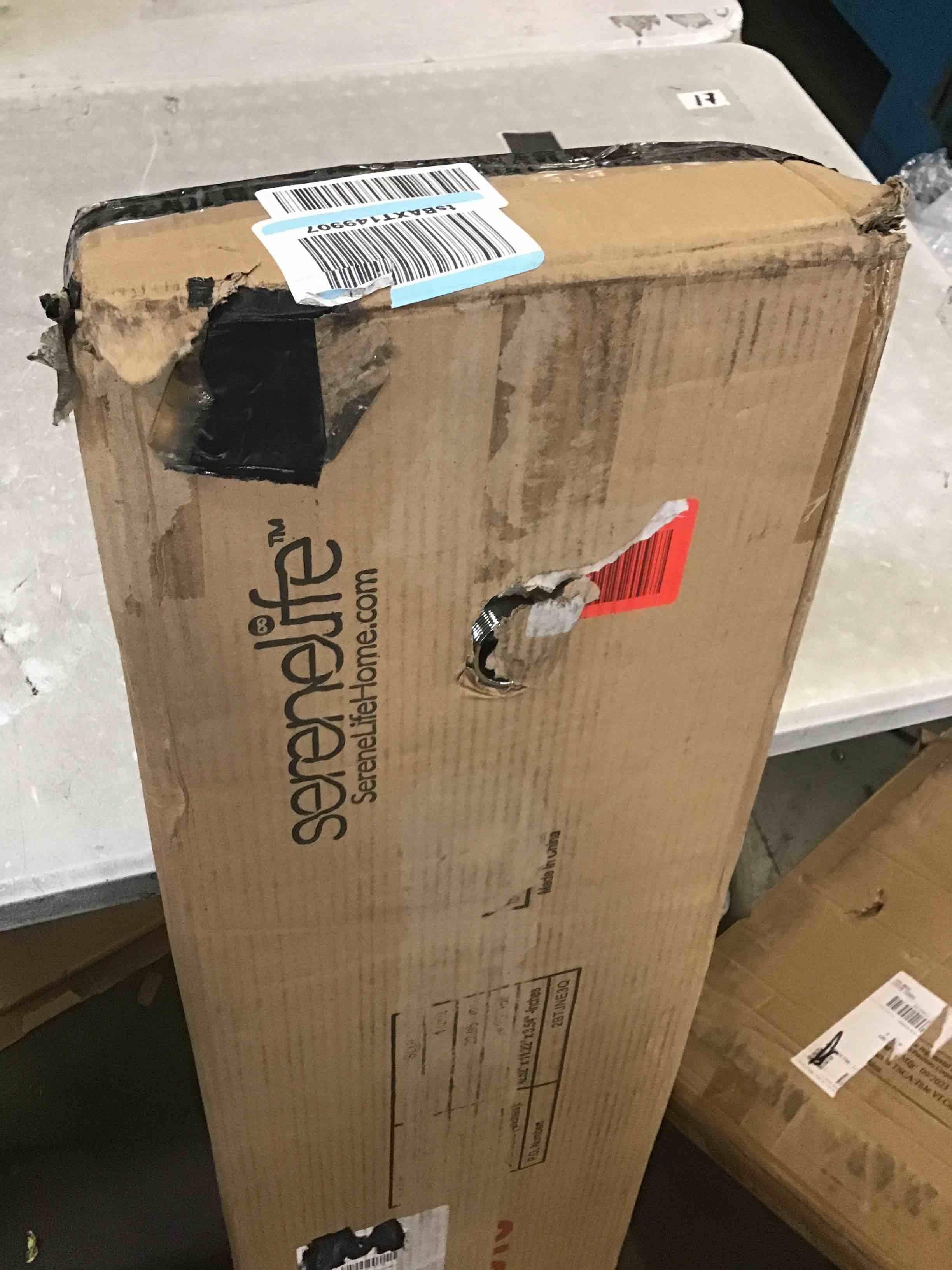 https://s3.amazonaws.com/lotting-images-prod/bidfta/BLU6408702_1719320340615.jpeg