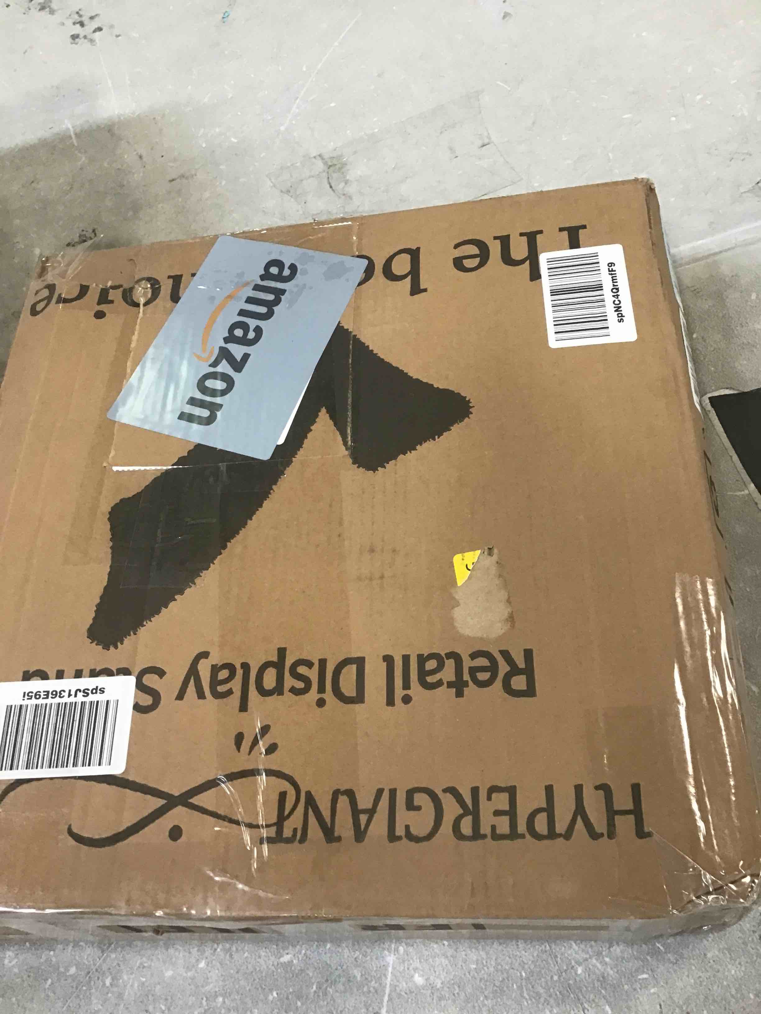 https://s3.amazonaws.com/lotting-images-prod/bidfta/BLU6408735_1719323207258.jpeg