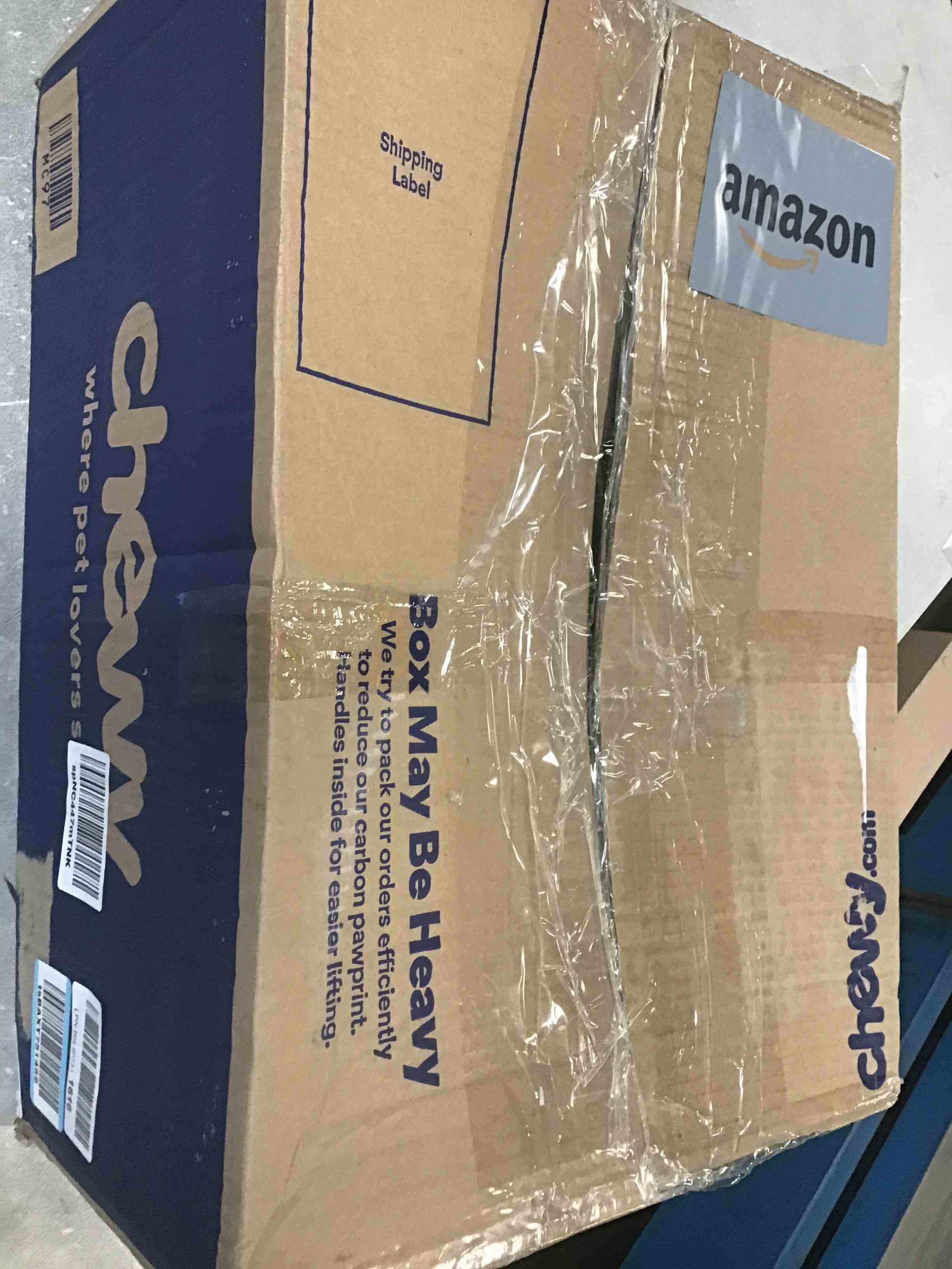 https://s3.amazonaws.com/lotting-images-prod/bidfta/BLU6408738_1719323355317.jpeg