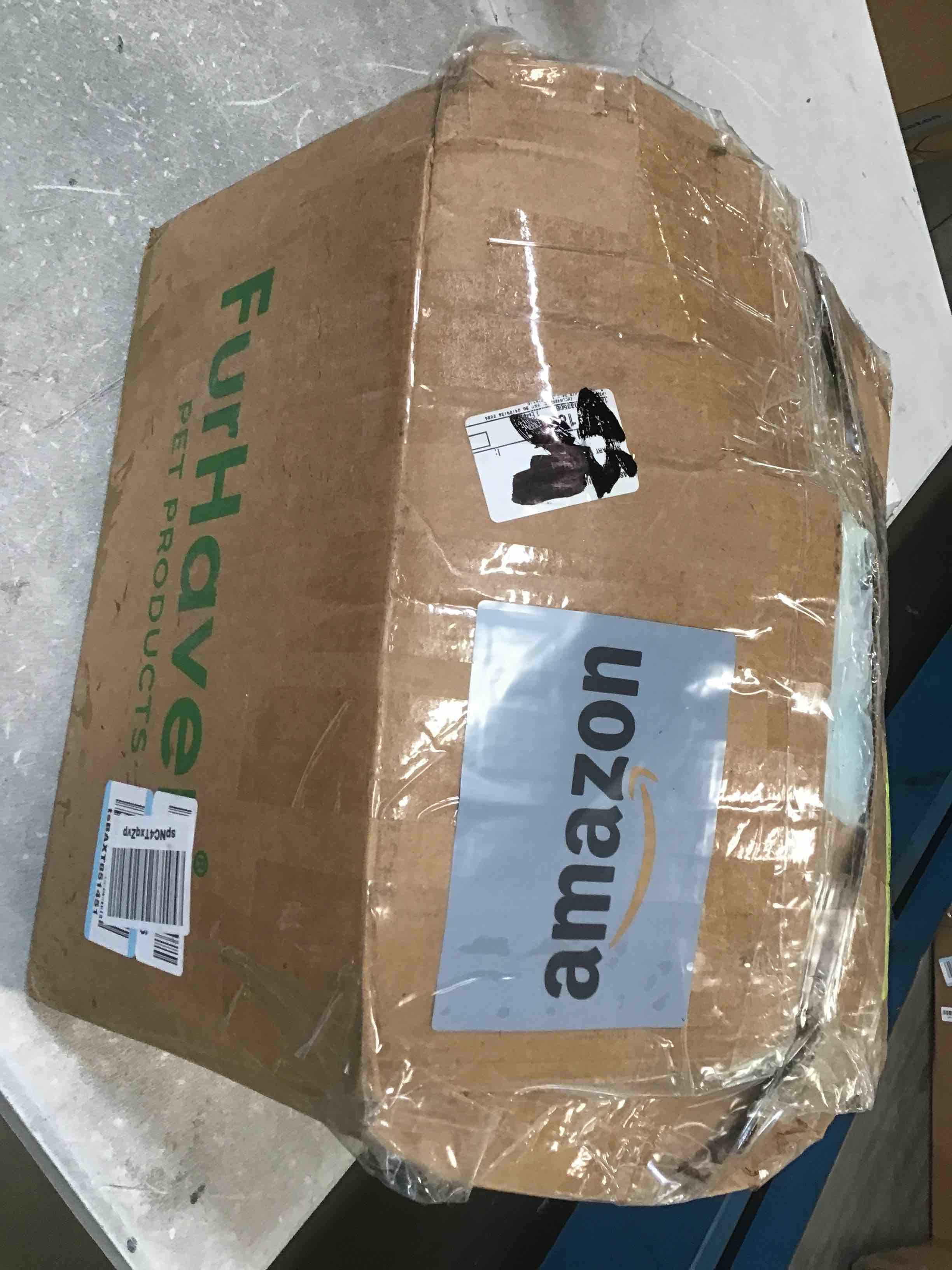 https://s3.amazonaws.com/lotting-images-prod/bidfta/BLU6408754_1719325952138.jpeg