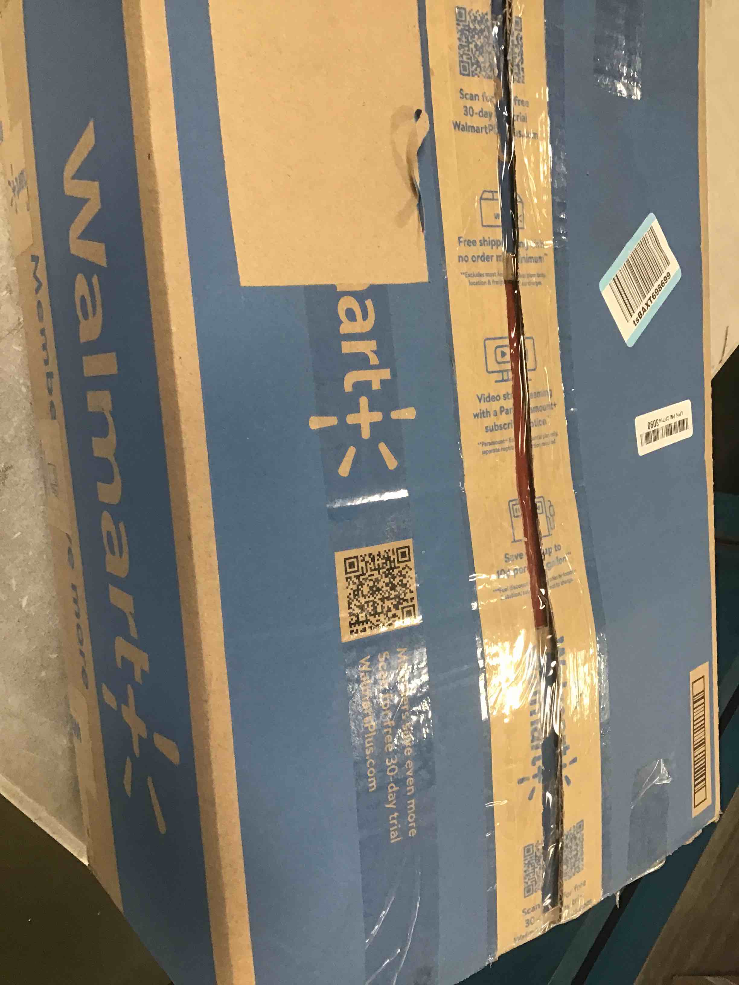 https://s3.amazonaws.com/lotting-images-prod/bidfta/BLU6408790_1719329408918.jpeg