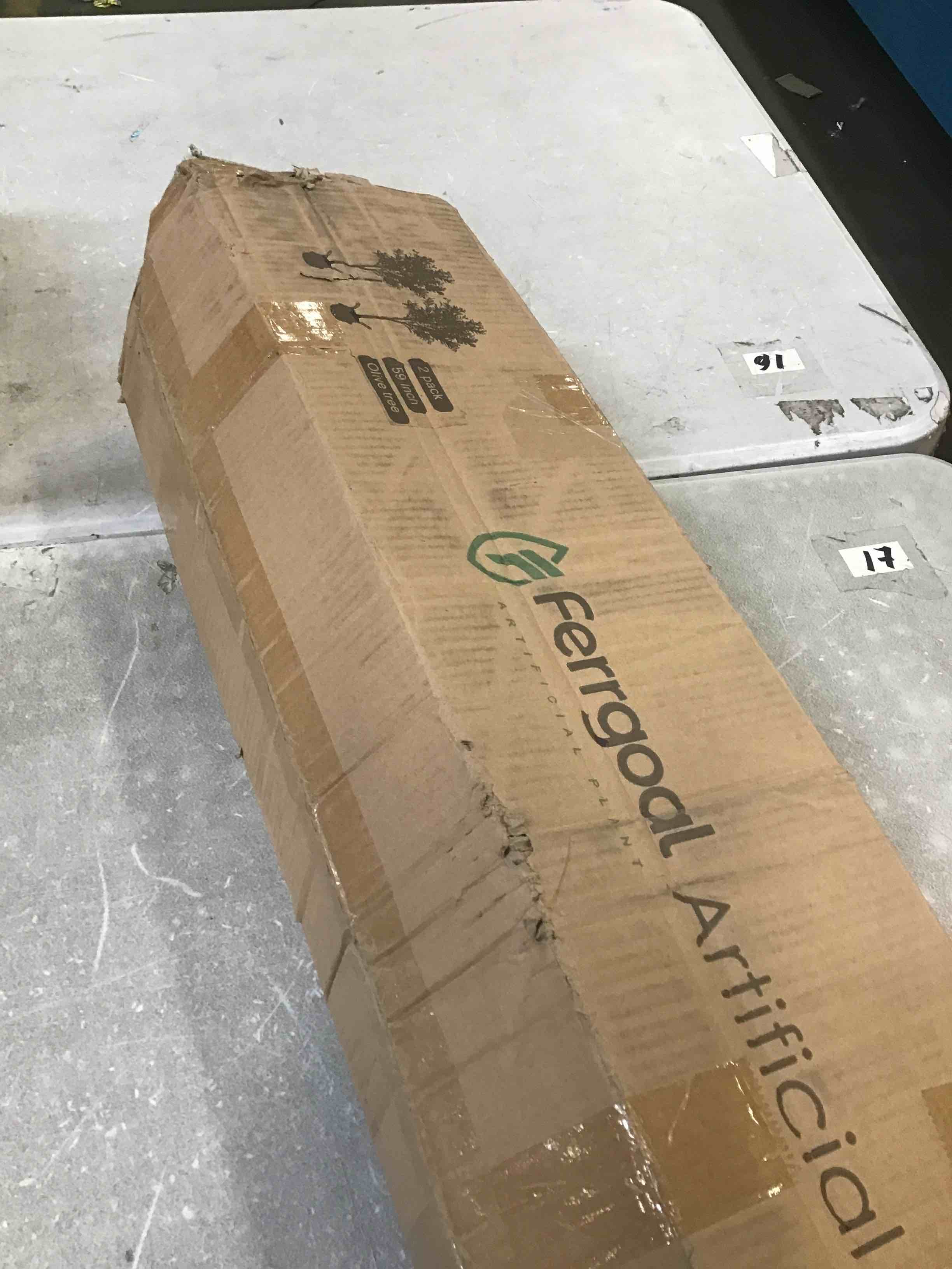 https://s3.amazonaws.com/lotting-images-prod/bidfta/BLU6408848_1719336450650.jpeg