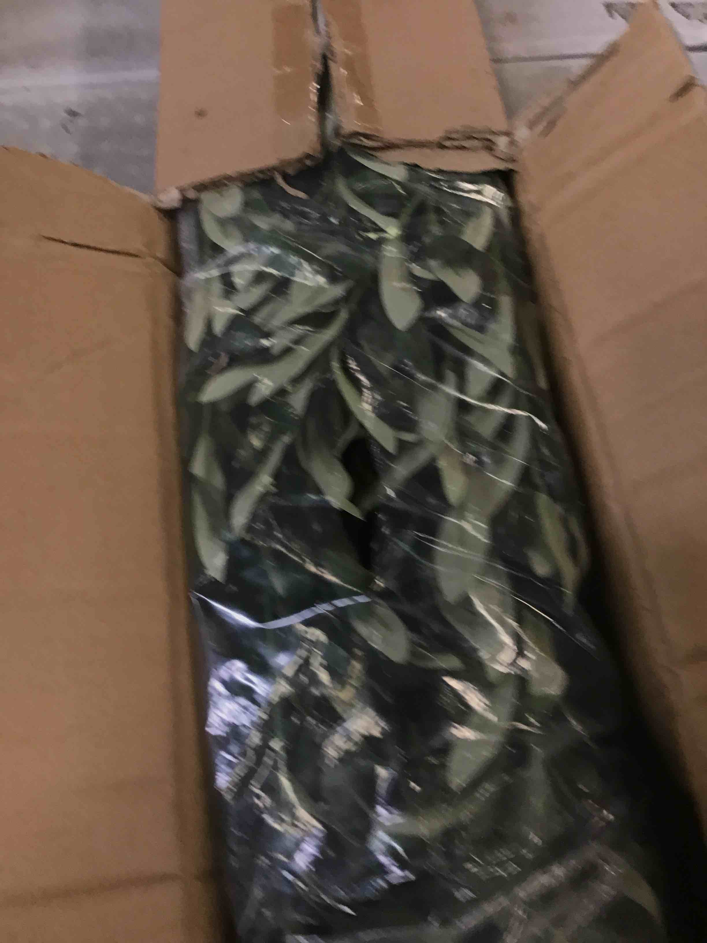 https://s3.amazonaws.com/lotting-images-prod/bidfta/BLU6408848_1719336469254.jpeg