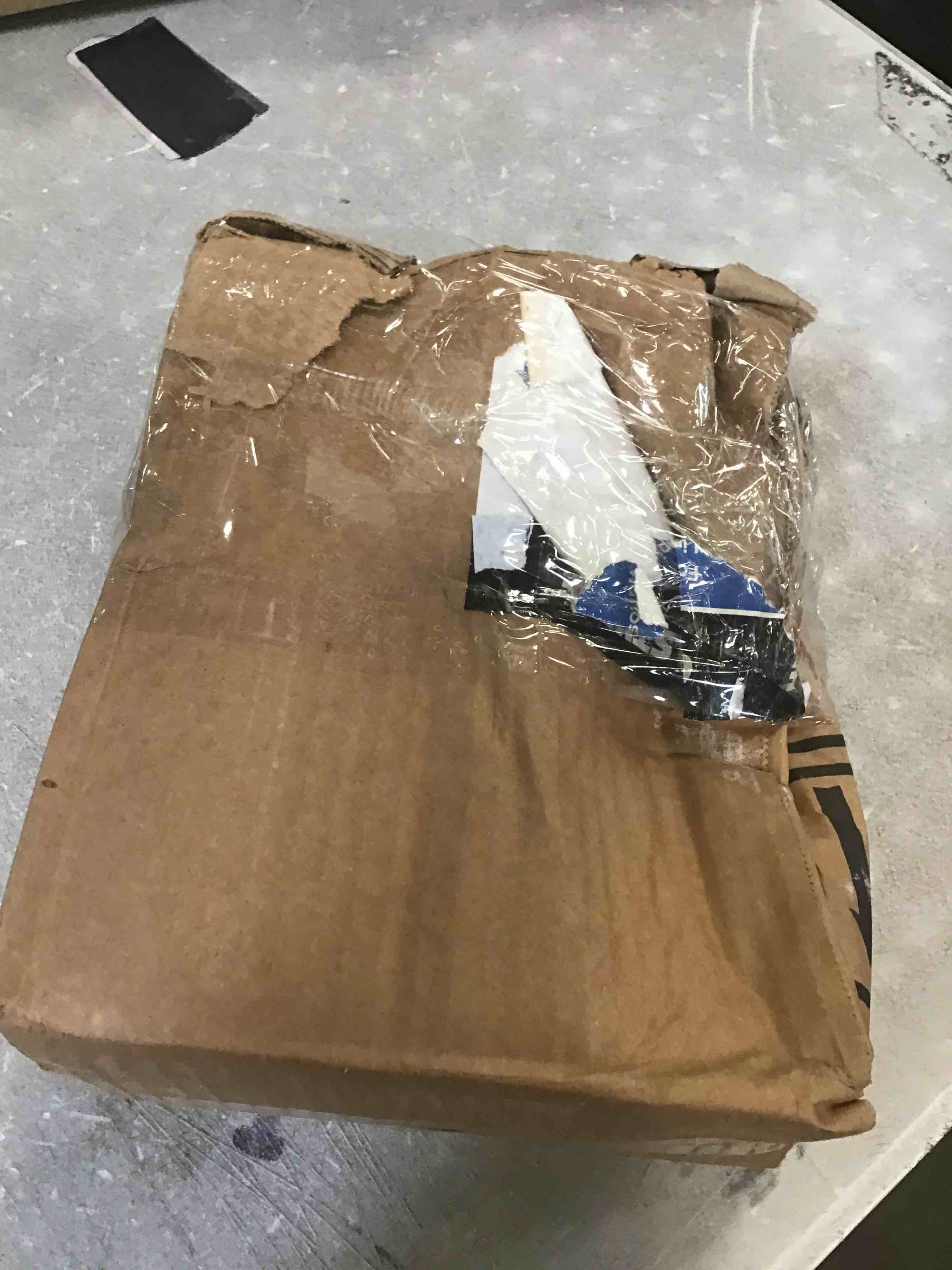 https://s3.amazonaws.com/lotting-images-prod/bidfta/BLU6408881_1719344603715.jpeg