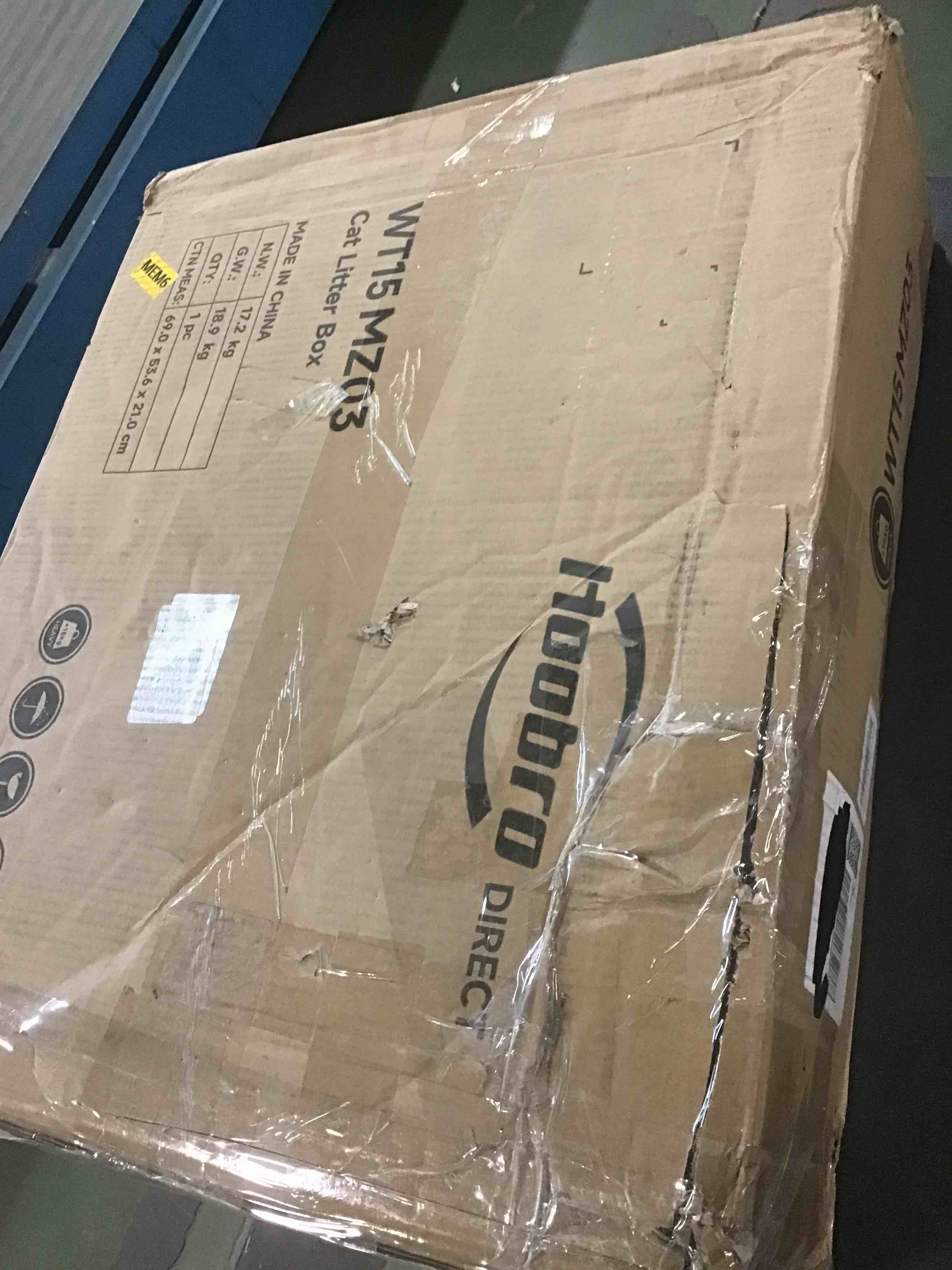https://s3.amazonaws.com/lotting-images-prod/bidfta/BLU6408891_1719400295415.jpeg