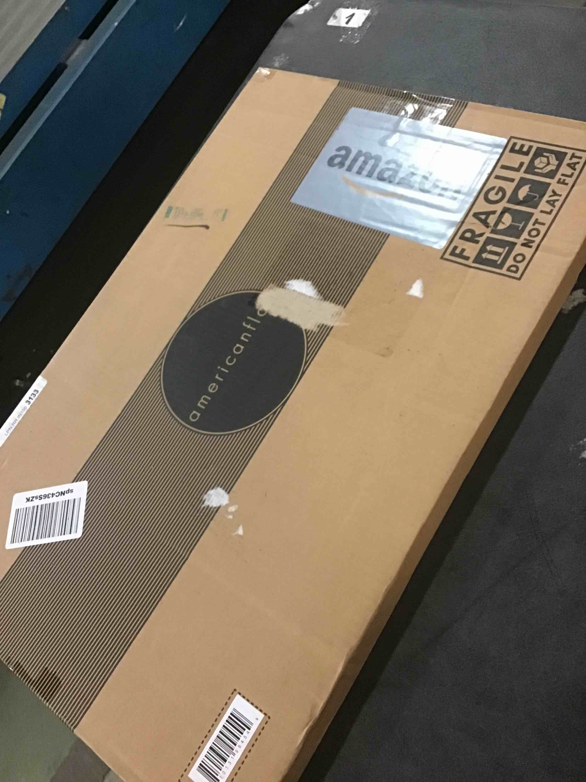 https://s3.amazonaws.com/lotting-images-prod/bidfta/BLU6408892_1719400329150.jpeg