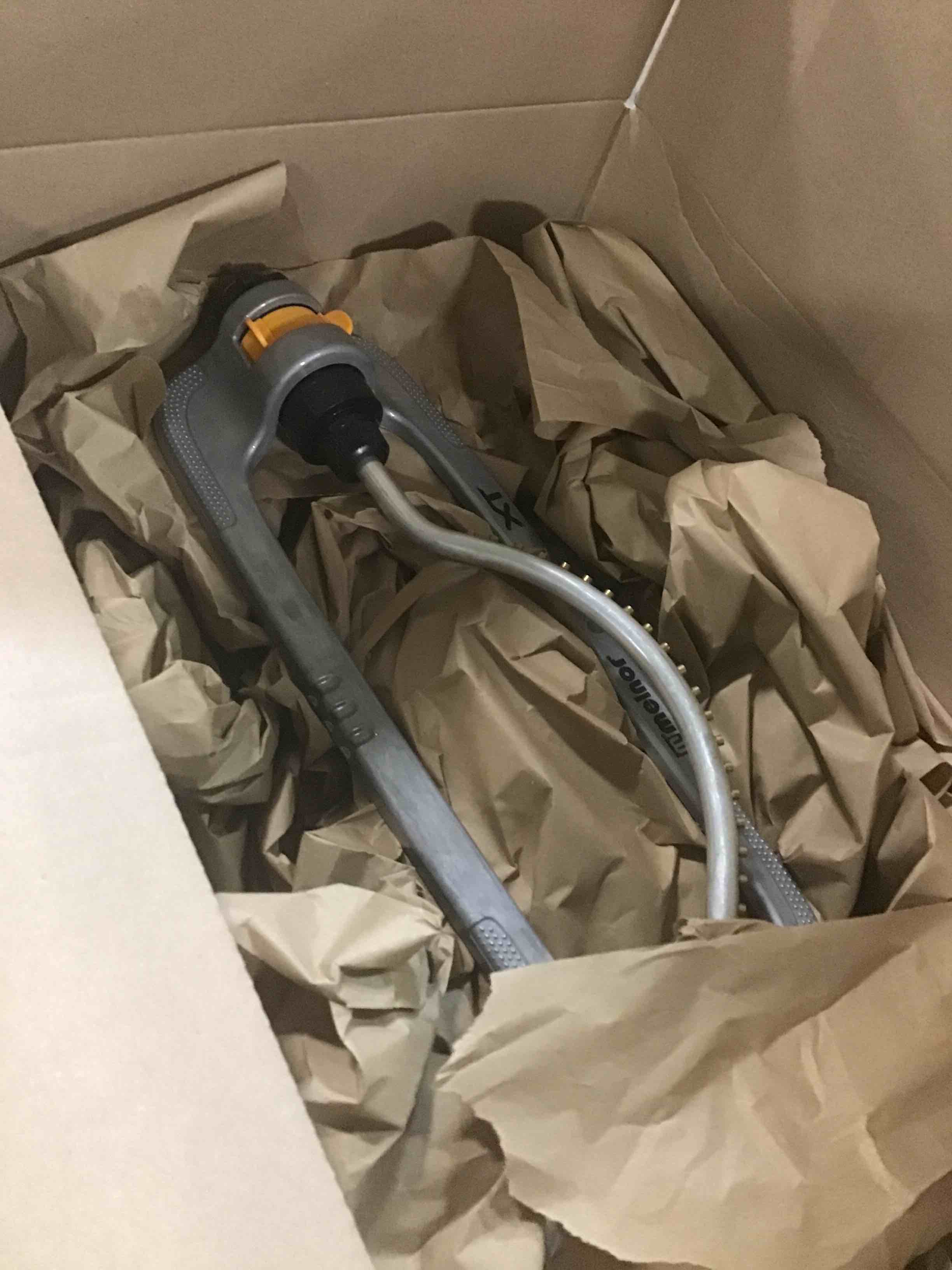https://s3.amazonaws.com/lotting-images-prod/bidfta/BLU6408898_1719400754185.jpeg