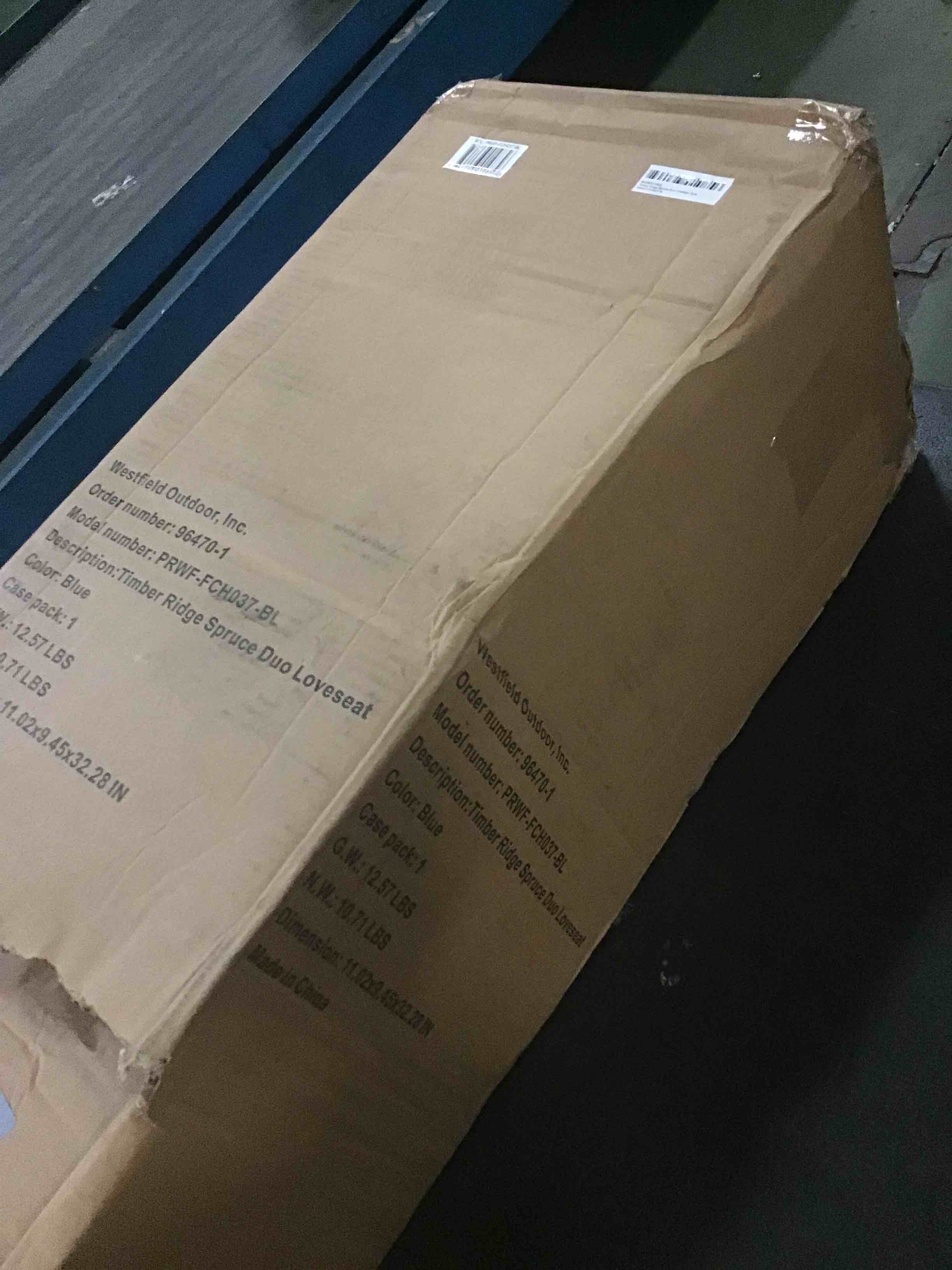 https://s3.amazonaws.com/lotting-images-prod/bidfta/BLU6408967_1719406161383.jpeg