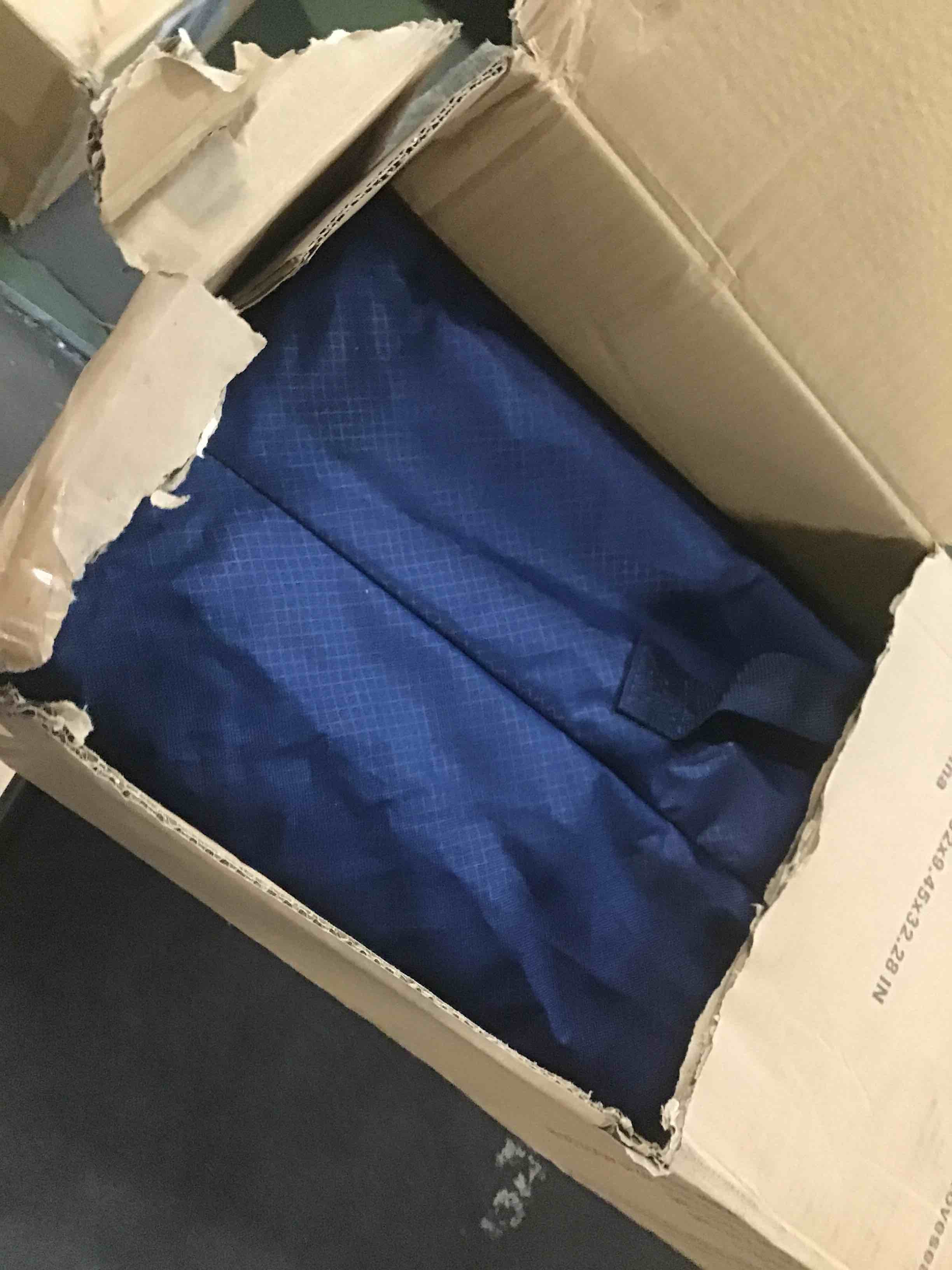 https://s3.amazonaws.com/lotting-images-prod/bidfta/BLU6408967_1719406169435.jpeg