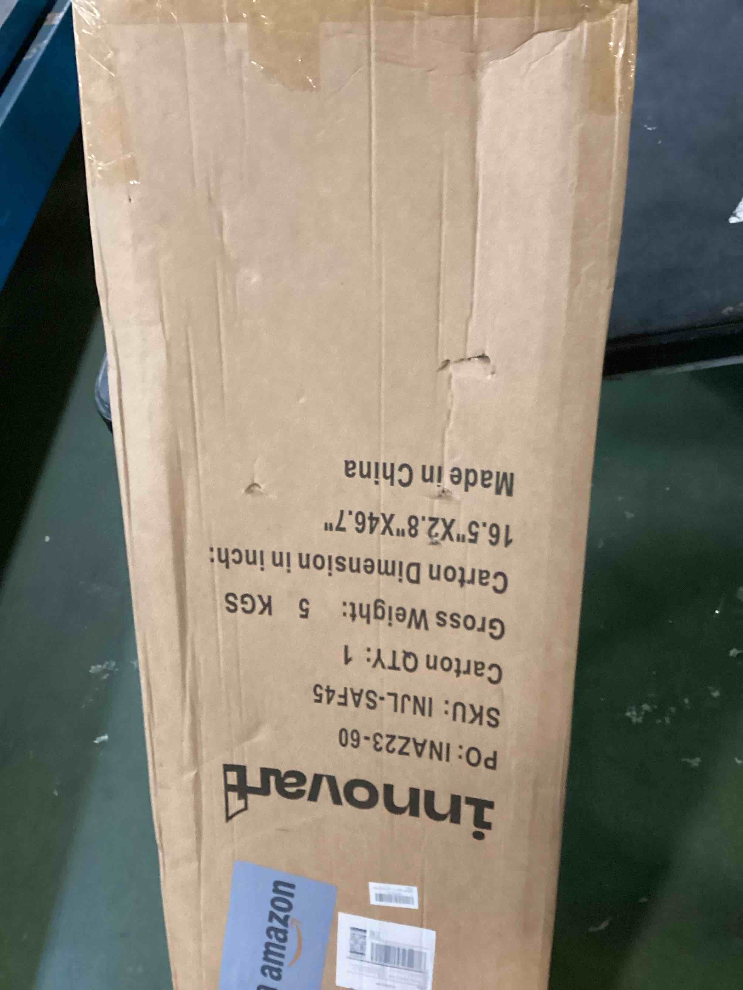 https://s3.amazonaws.com/lotting-images-prod/bidfta/BLU6409182_1719454567116.jpeg