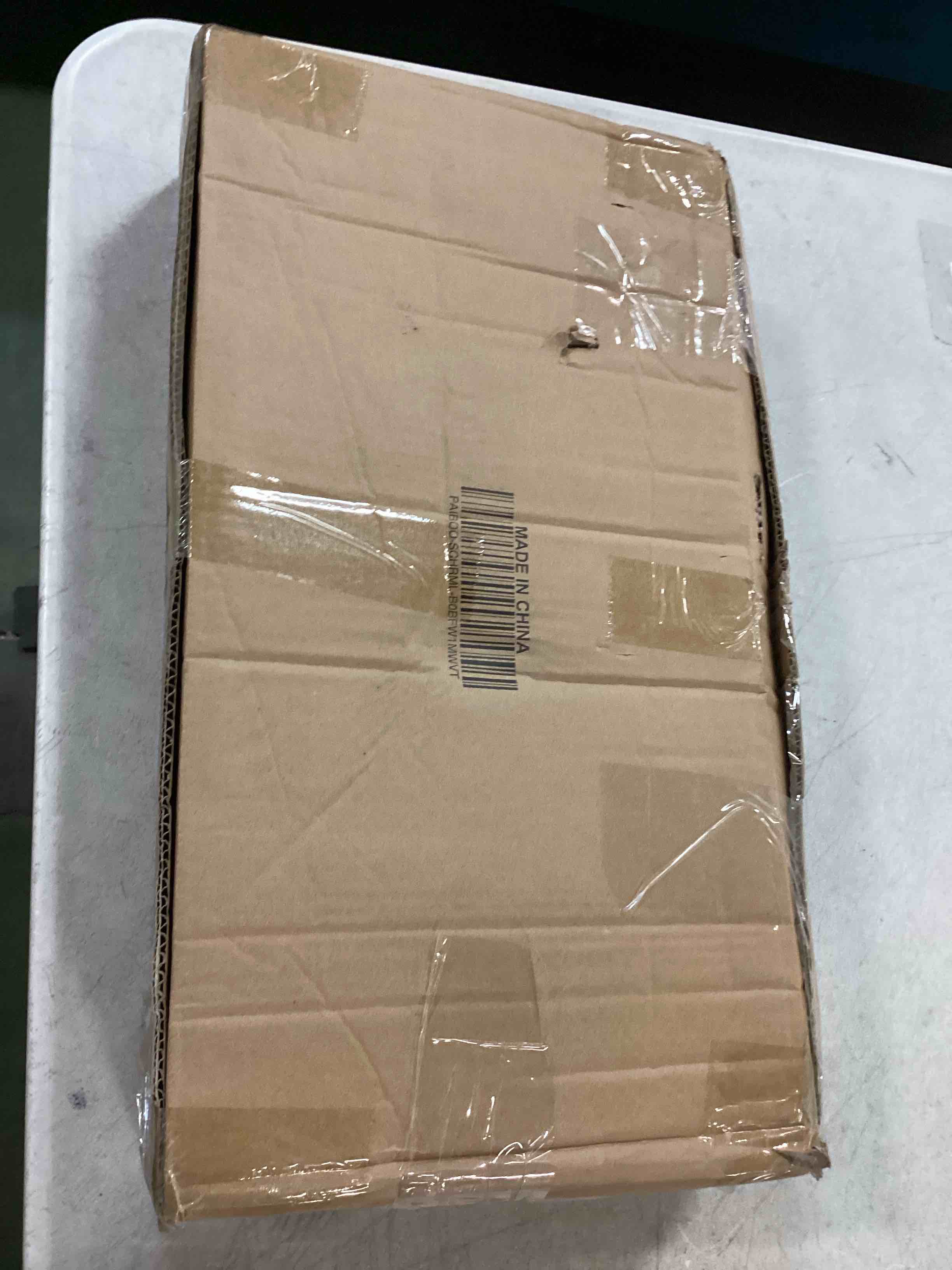 https://s3.amazonaws.com/lotting-images-prod/bidfta/BLU6409200_1719455943506.jpeg